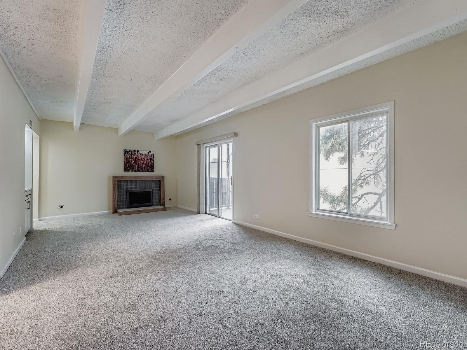 MLS Image #4 for 9700 e iliff avenue d41,denver, Colorado