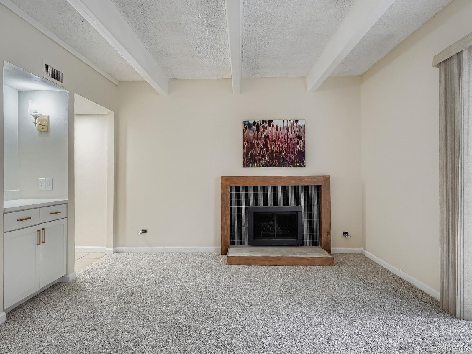 MLS Image #5 for 9700 e iliff avenue d41,denver, Colorado