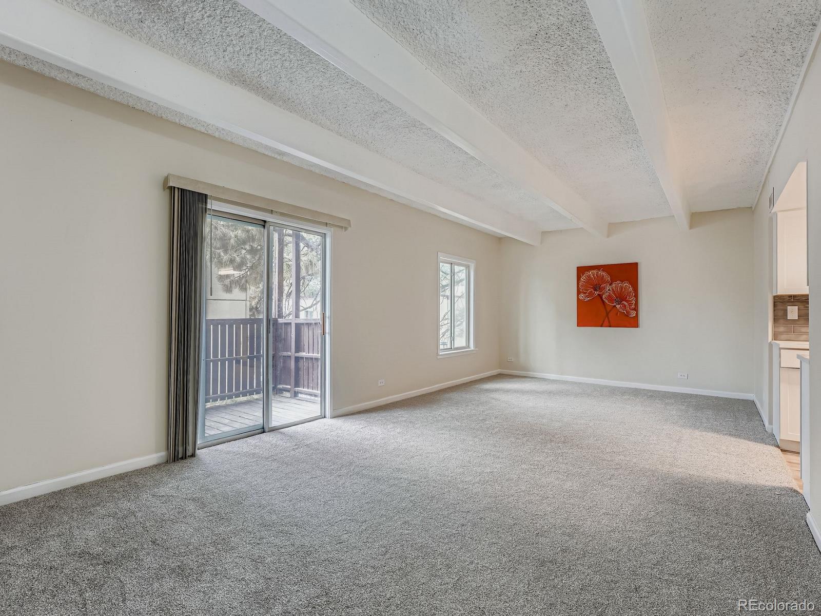 MLS Image #6 for 9700 e iliff avenue d41,denver, Colorado
