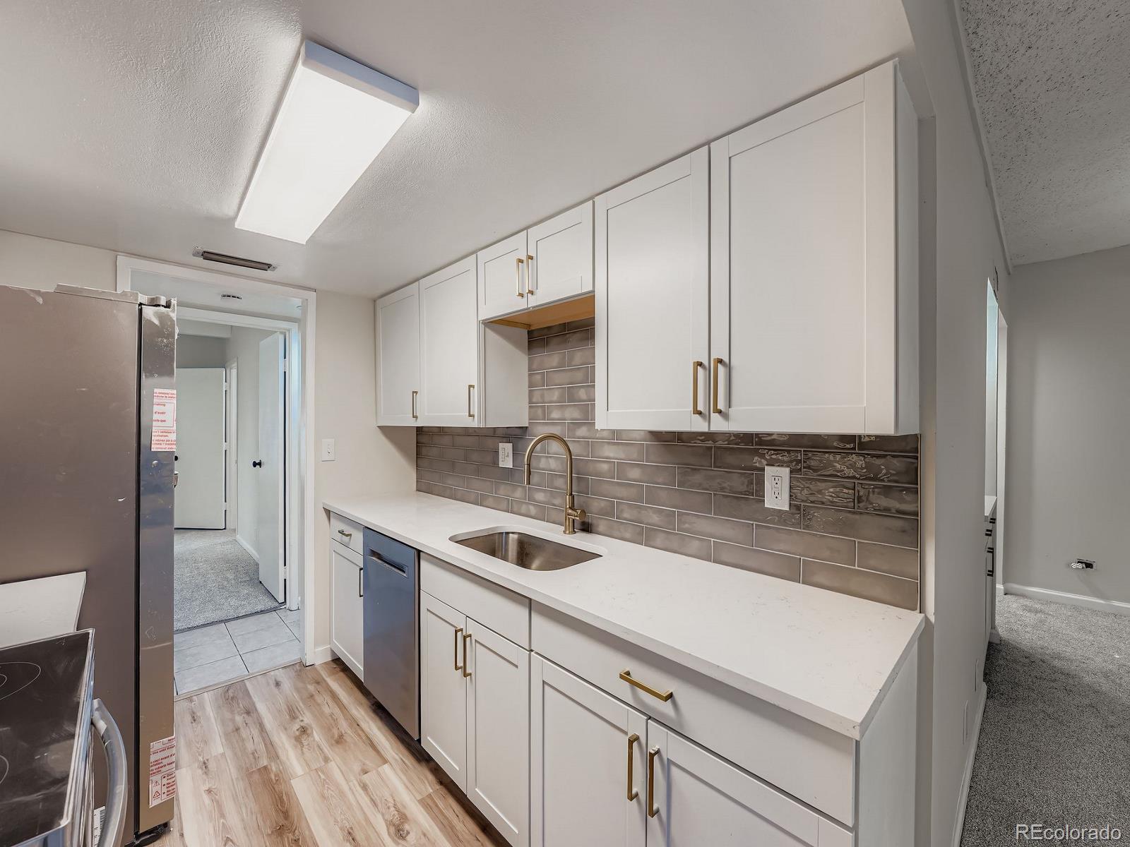 MLS Image #7 for 9700 e iliff avenue d41,denver, Colorado