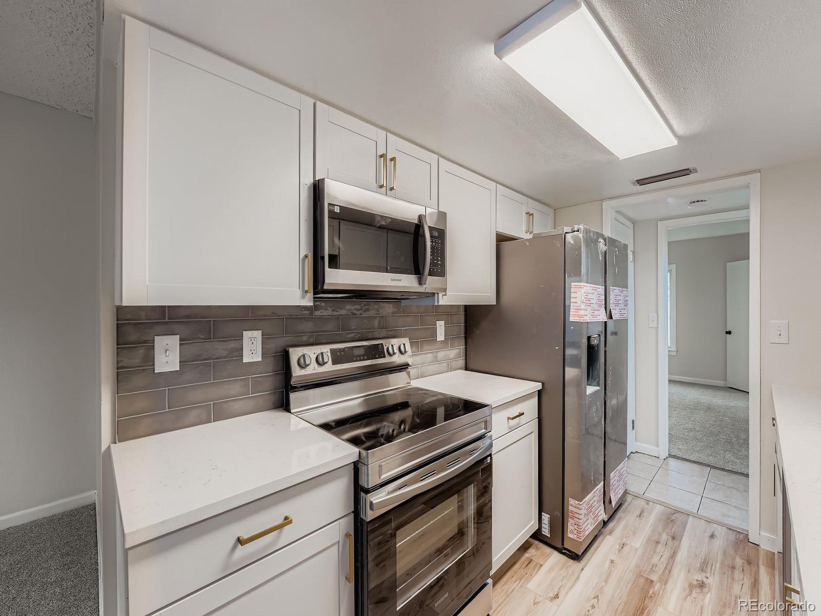 MLS Image #8 for 9700 e iliff avenue d41,denver, Colorado