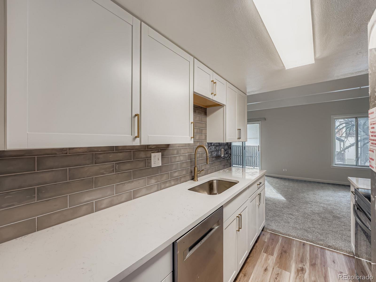 MLS Image #9 for 9700 e iliff avenue d41,denver, Colorado