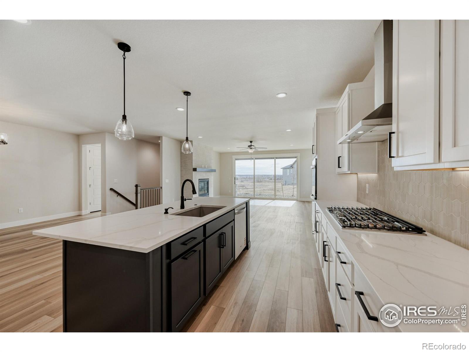 MLS Image #10 for 5842  aspenglow street,firestone, Colorado