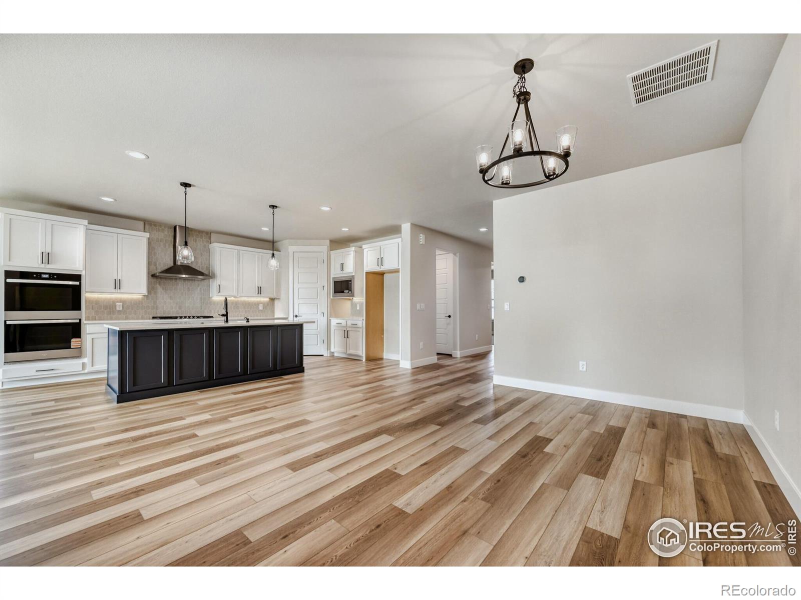 MLS Image #11 for 5842  aspenglow street,firestone, Colorado