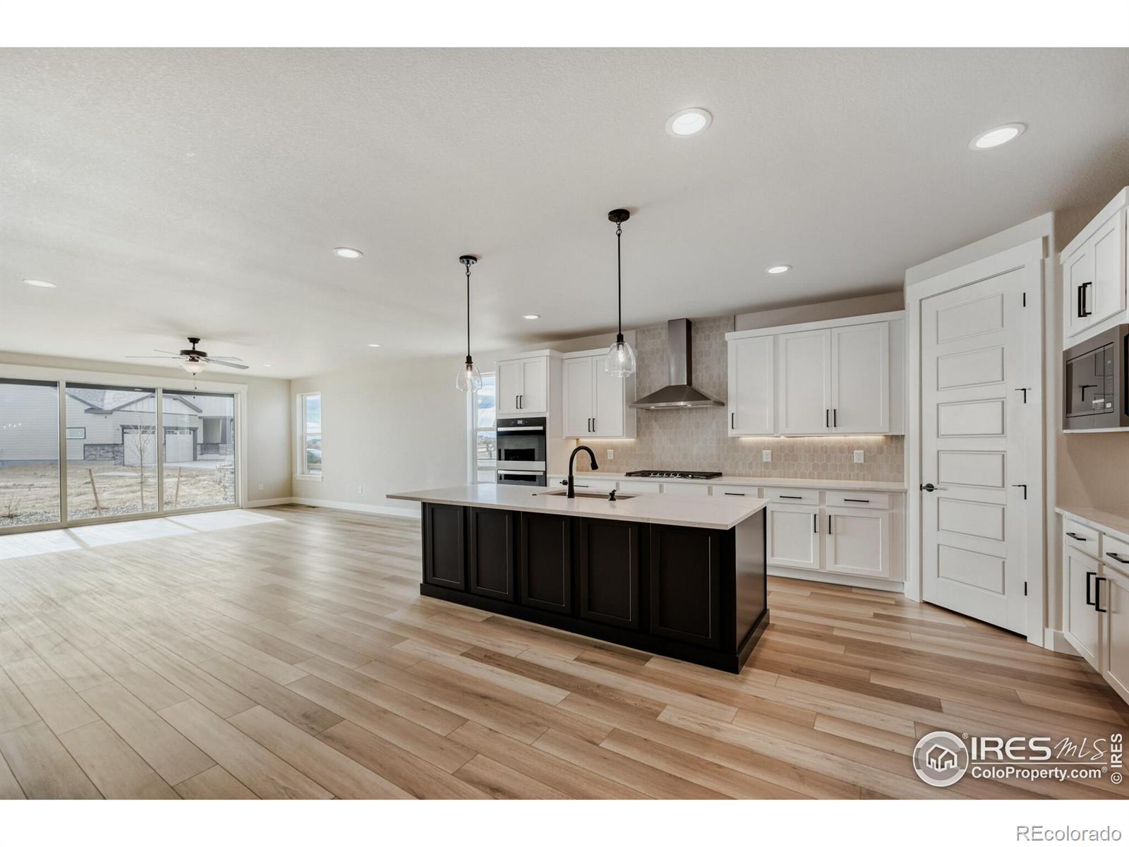 MLS Image #12 for 5842  aspenglow street,firestone, Colorado