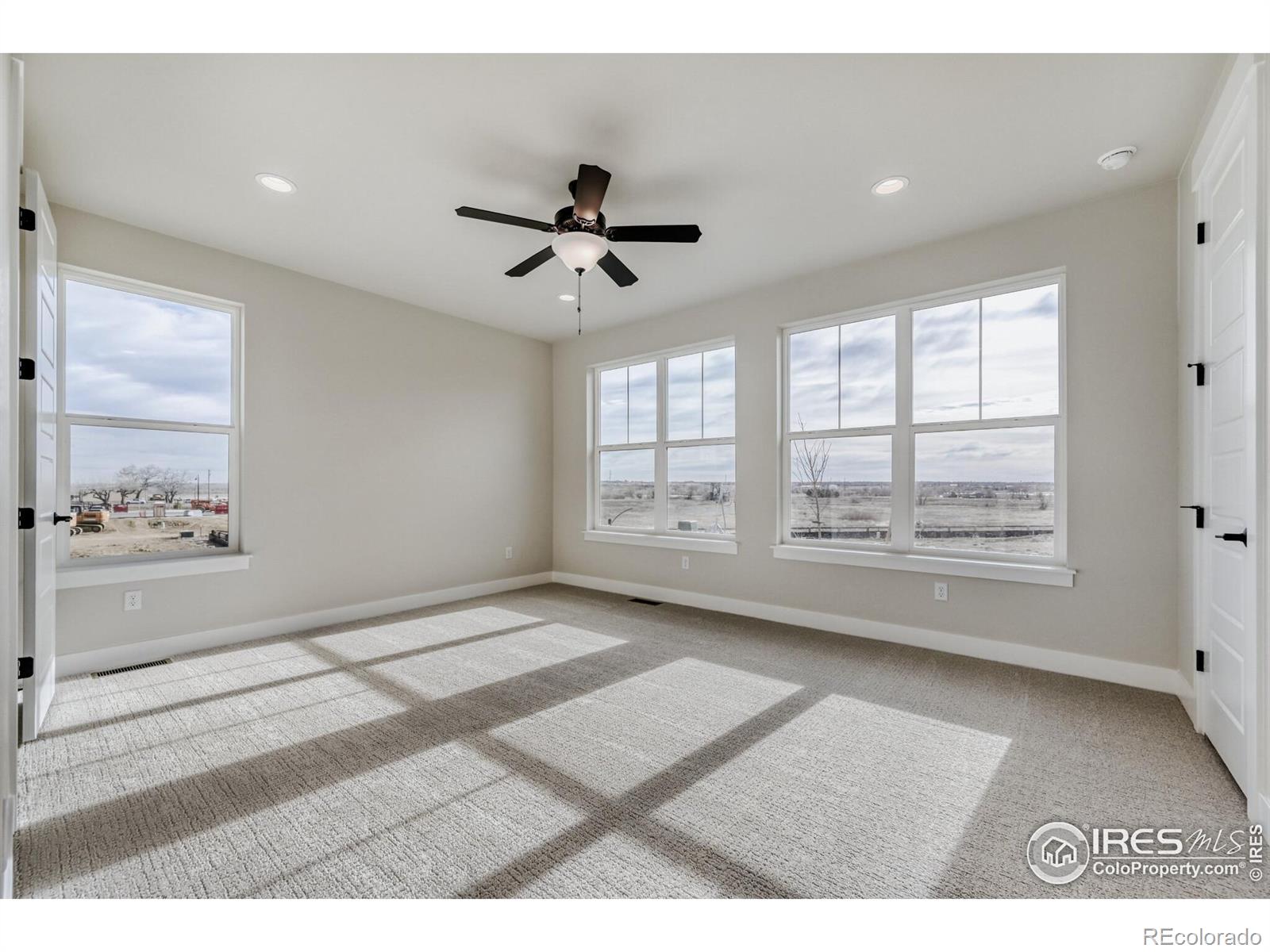 MLS Image #13 for 5842  aspenglow street,firestone, Colorado