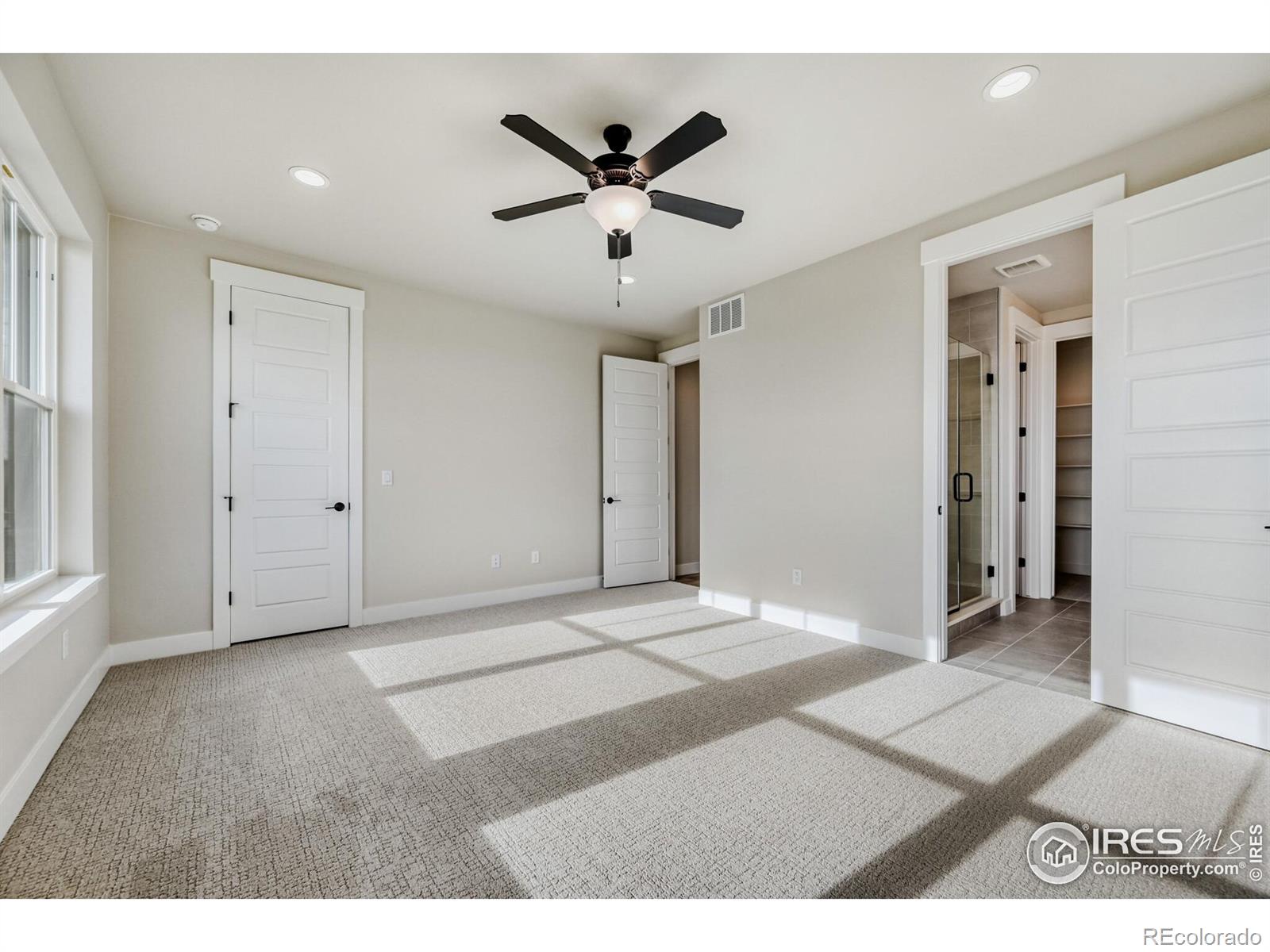 MLS Image #14 for 5842  aspenglow street,firestone, Colorado
