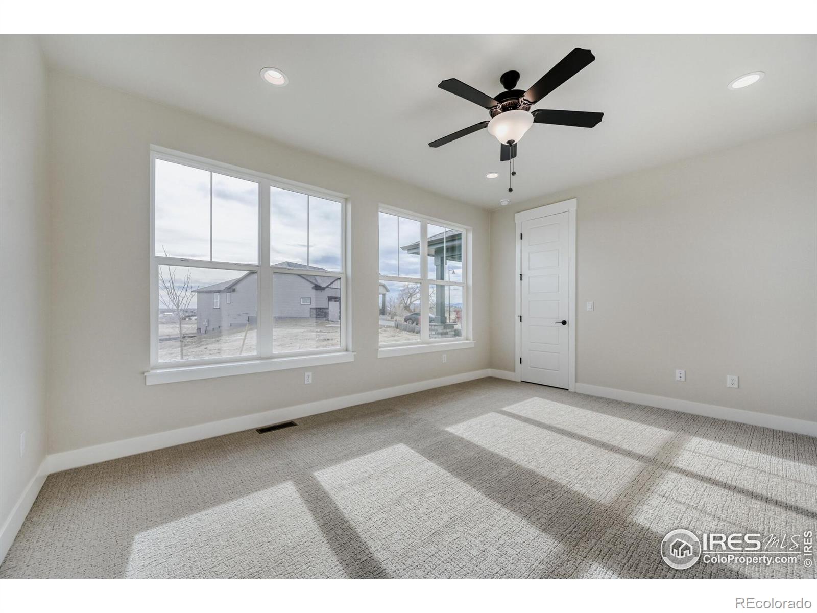 MLS Image #15 for 5842  aspenglow street,firestone, Colorado