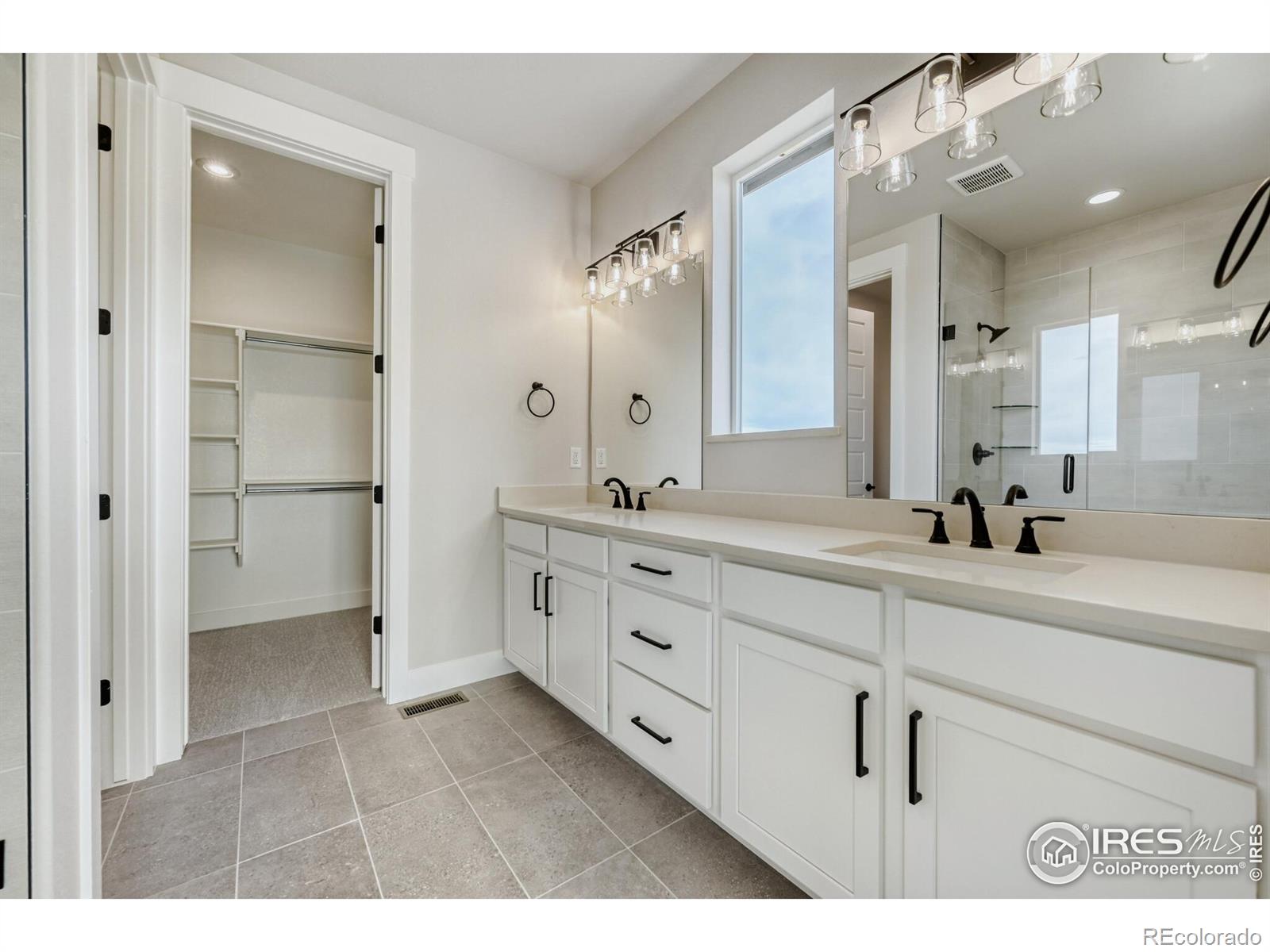 MLS Image #16 for 5842  aspenglow street,firestone, Colorado