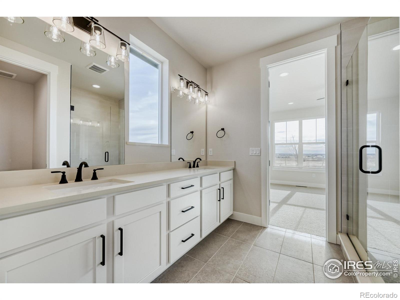 MLS Image #17 for 5842  aspenglow street,firestone, Colorado