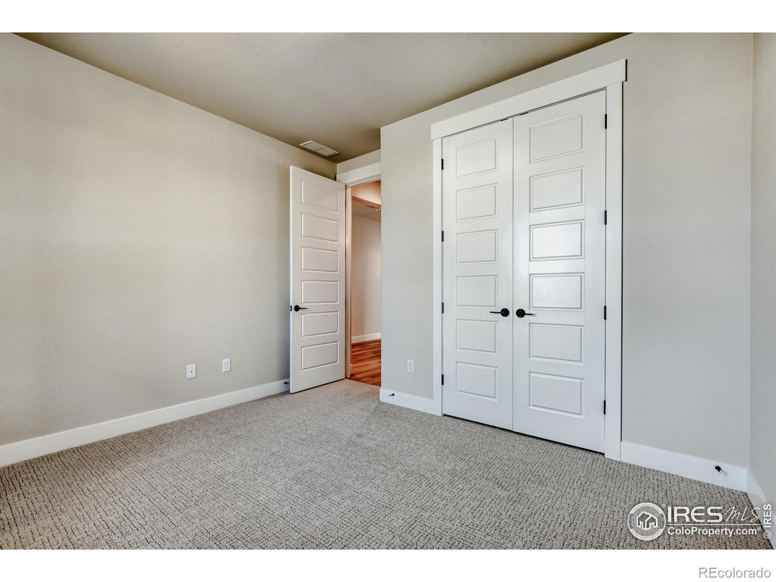 MLS Image #18 for 5842  aspenglow street,firestone, Colorado