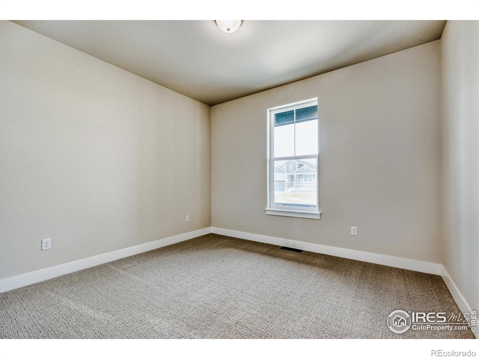 MLS Image #19 for 5842  aspenglow street,firestone, Colorado