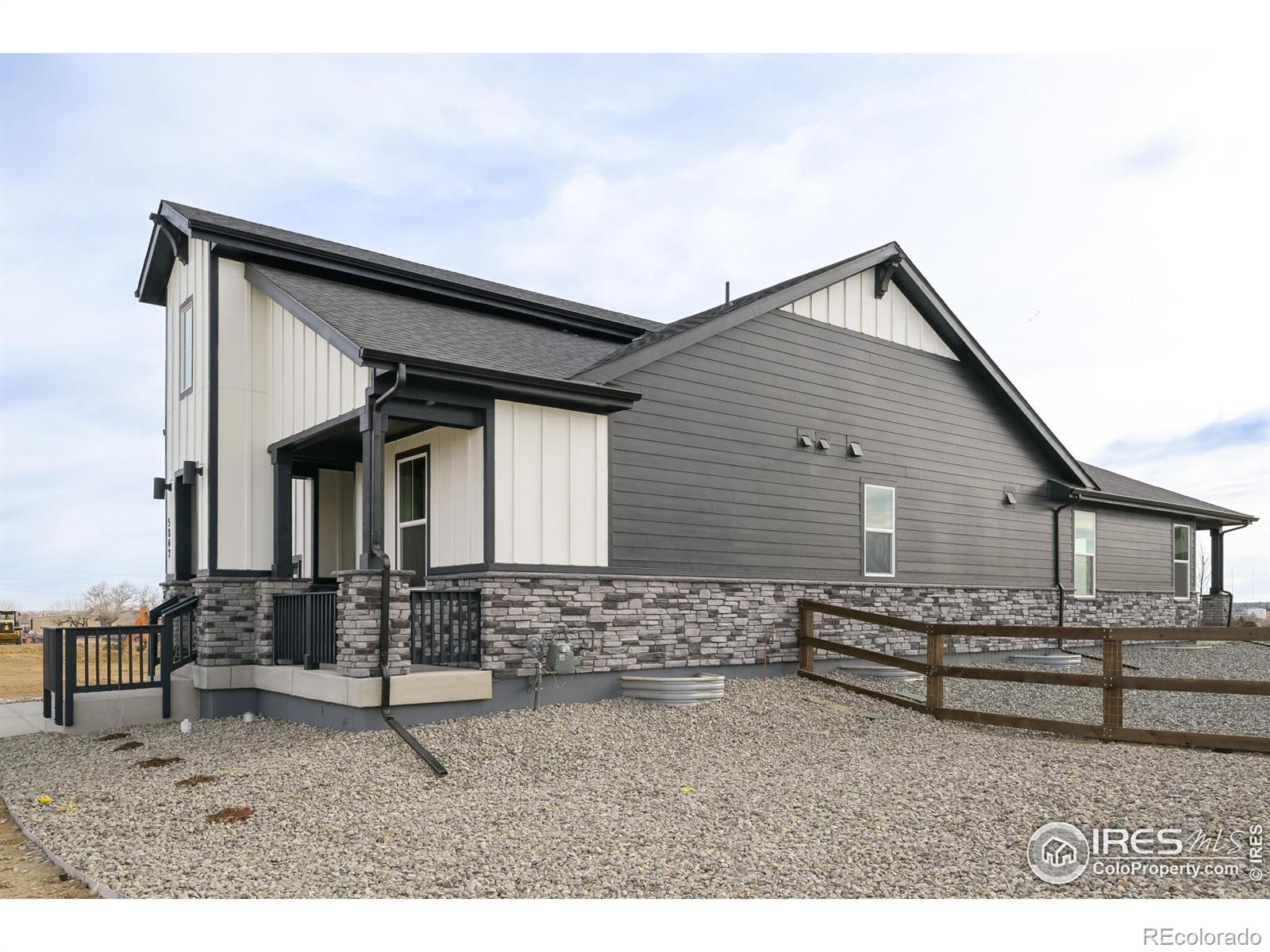 MLS Image #2 for 5842  aspenglow street,firestone, Colorado