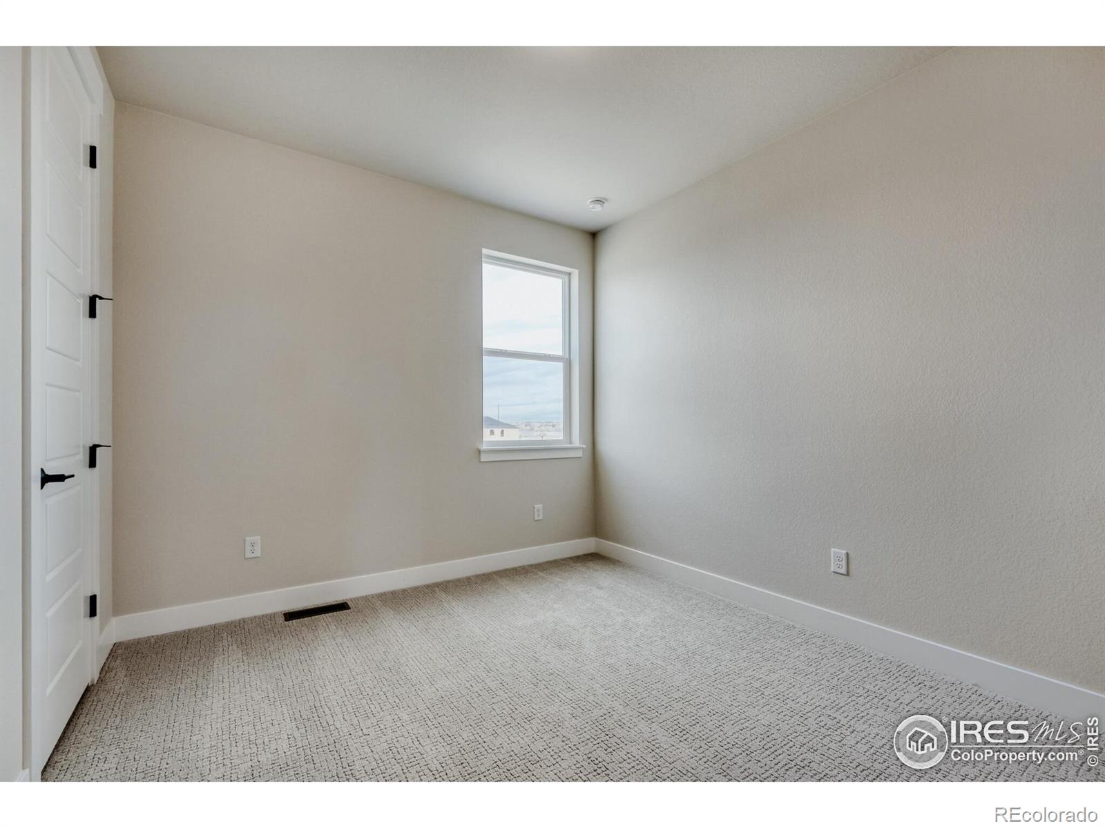 MLS Image #20 for 5842  aspenglow street,firestone, Colorado