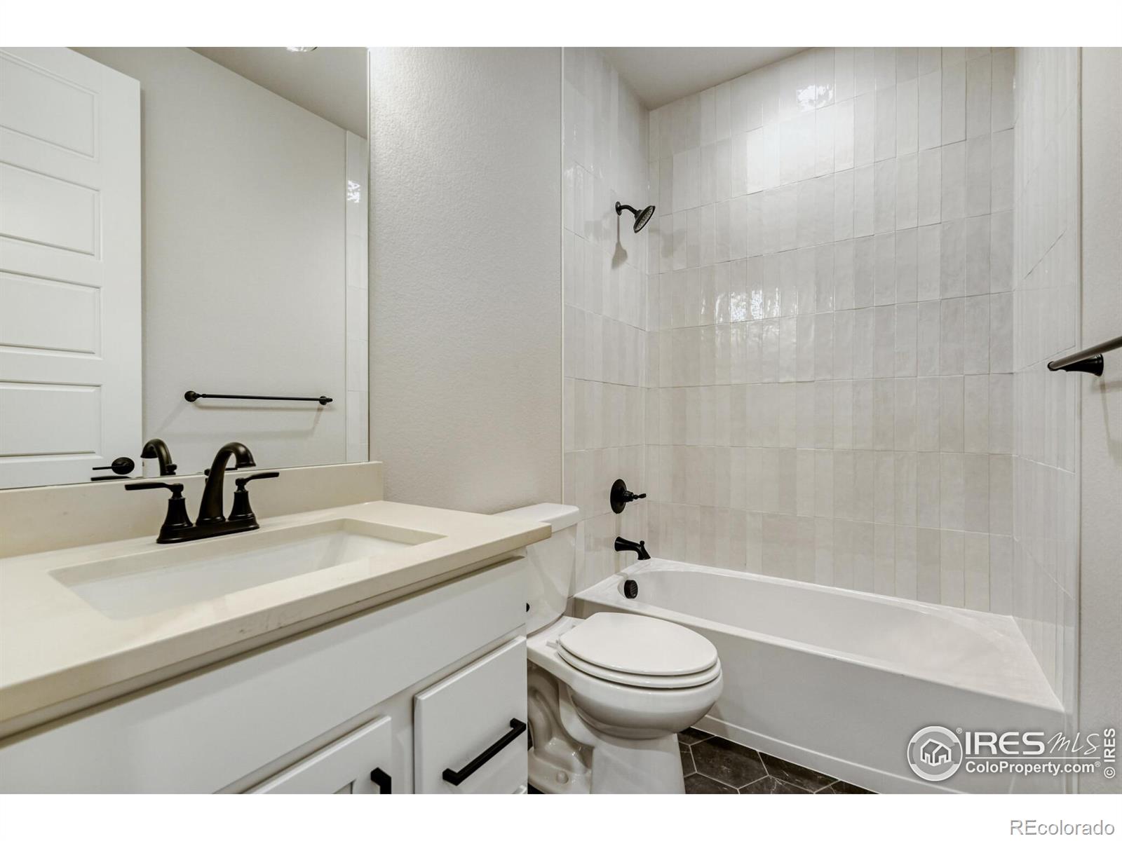 MLS Image #21 for 5842  aspenglow street,firestone, Colorado