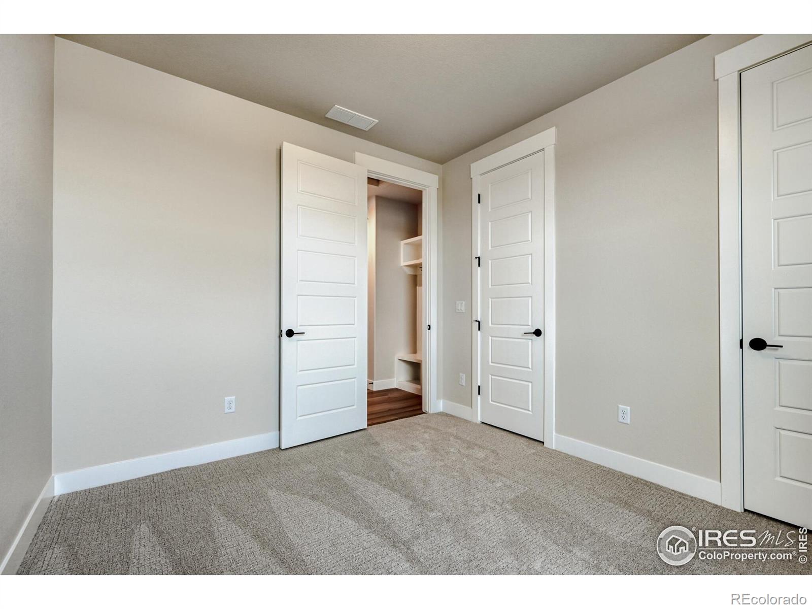 MLS Image #22 for 5842  aspenglow street,firestone, Colorado