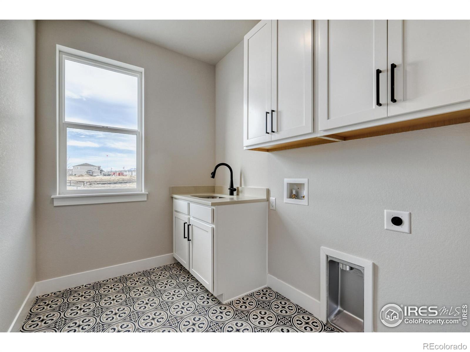 MLS Image #23 for 5842  aspenglow street,firestone, Colorado