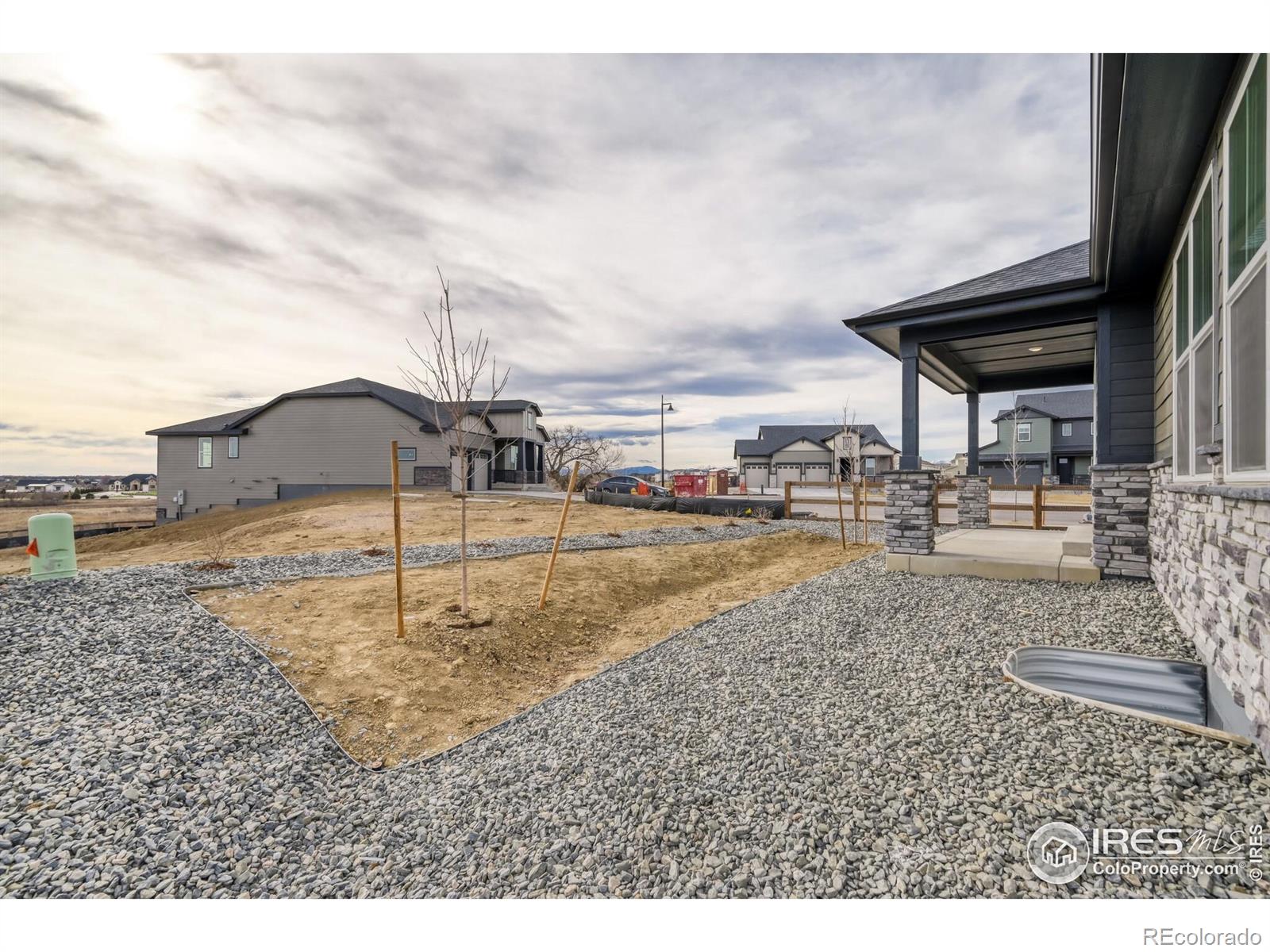 MLS Image #24 for 5842  aspenglow street,firestone, Colorado