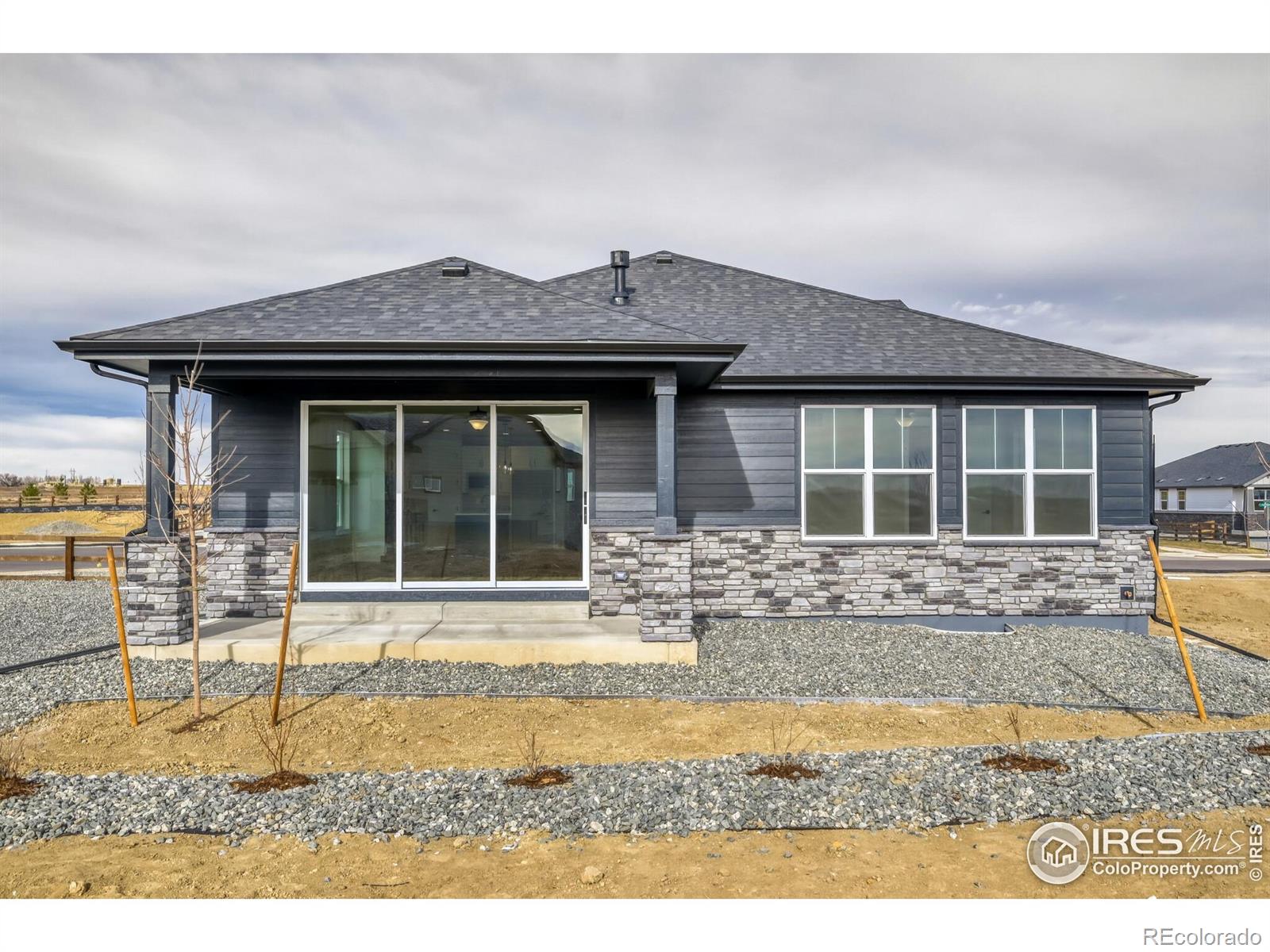 MLS Image #25 for 5842  aspenglow street,firestone, Colorado