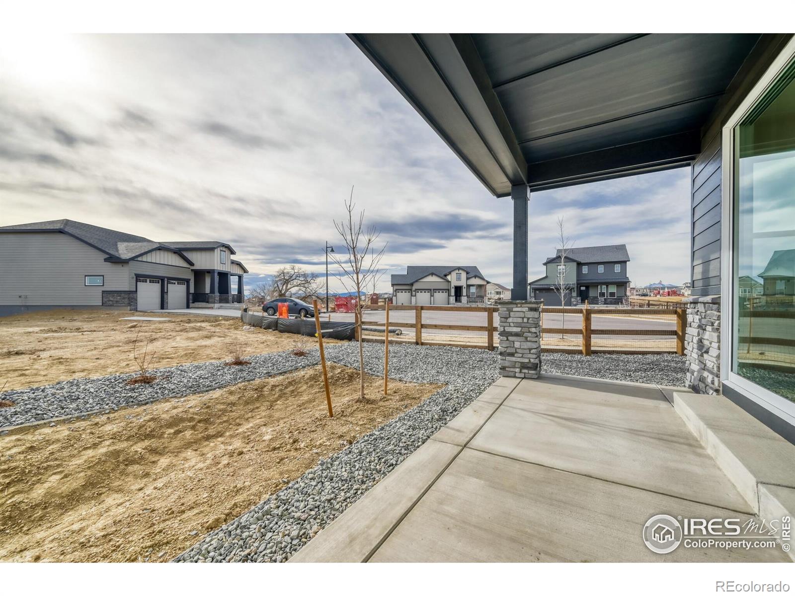 MLS Image #26 for 5842  aspenglow street,firestone, Colorado