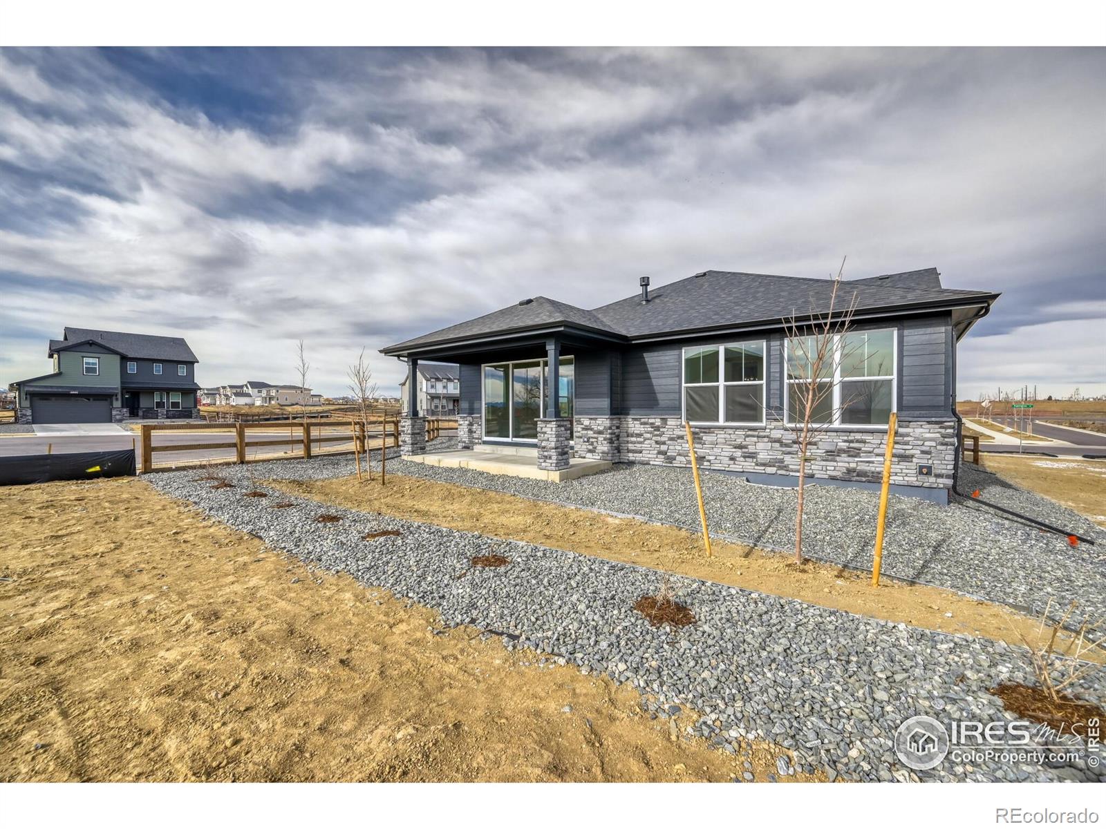 MLS Image #27 for 5842  aspenglow street,firestone, Colorado