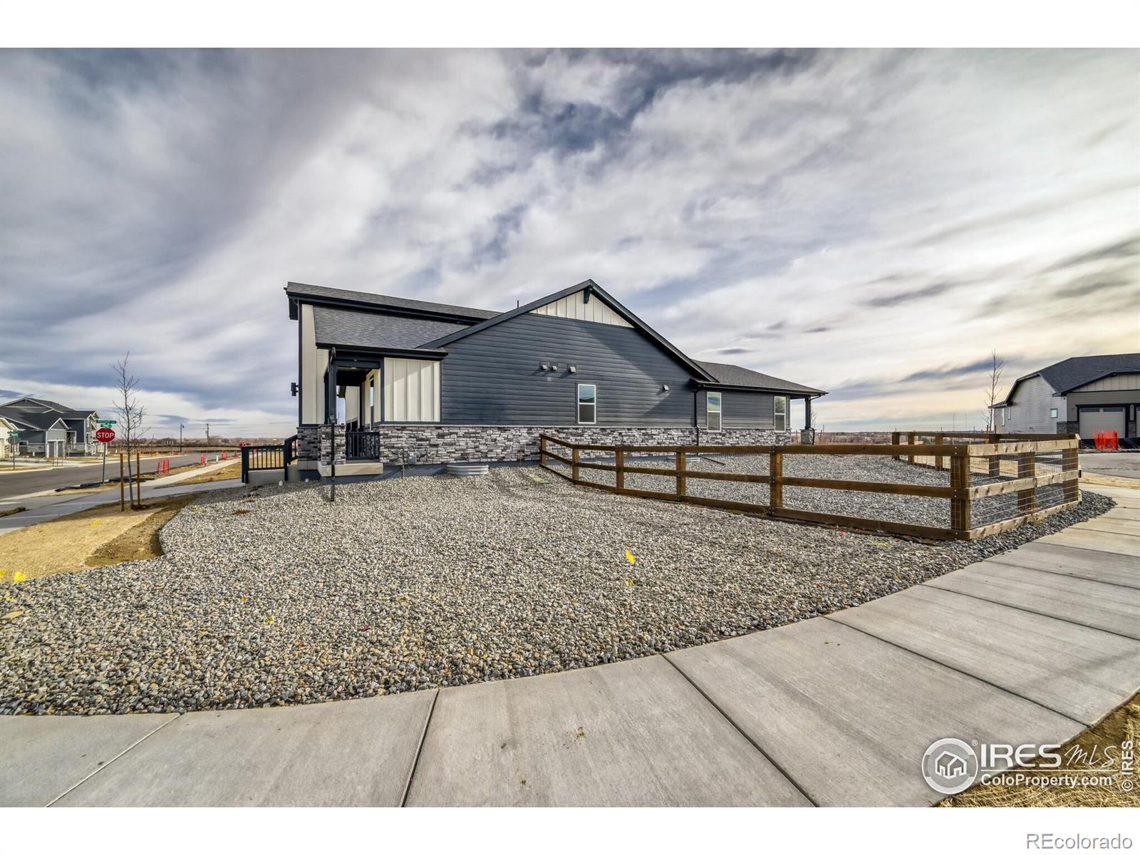 MLS Image #3 for 5842  aspenglow street,firestone, Colorado
