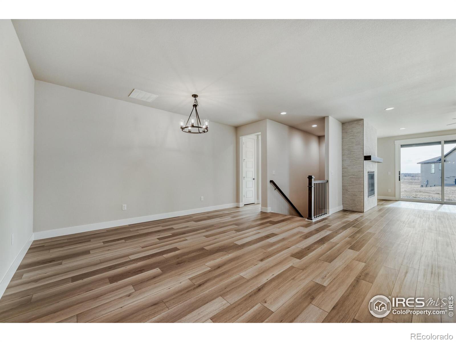 MLS Image #4 for 5842  aspenglow street,firestone, Colorado