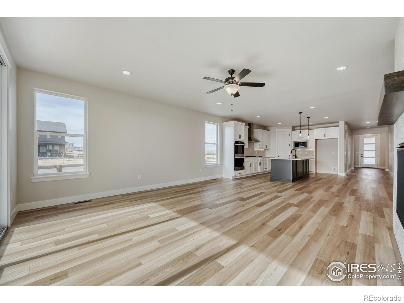 MLS Image #5 for 5842  aspenglow street,firestone, Colorado