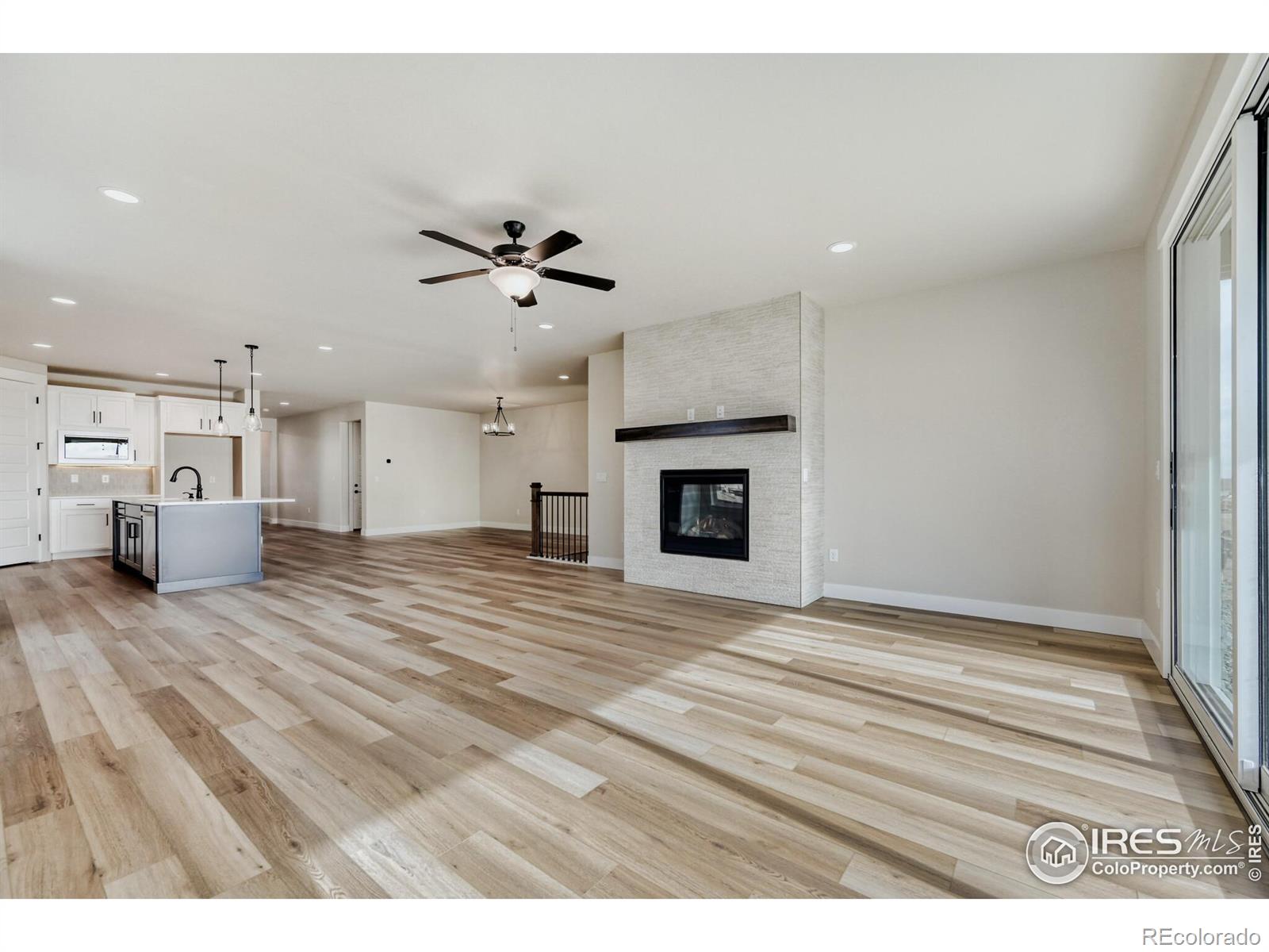 MLS Image #6 for 5842  aspenglow street,firestone, Colorado