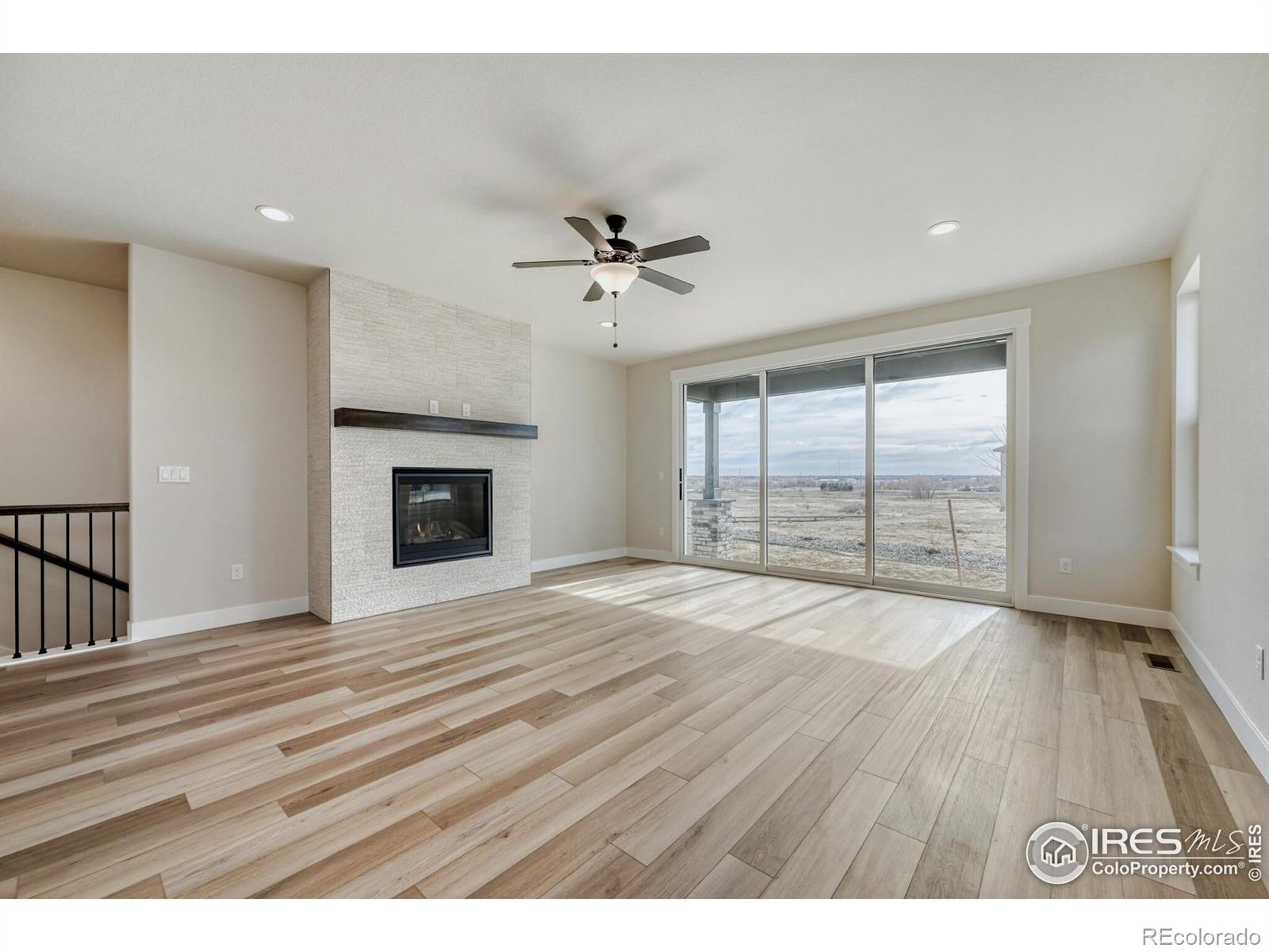 MLS Image #7 for 5842  aspenglow street,firestone, Colorado