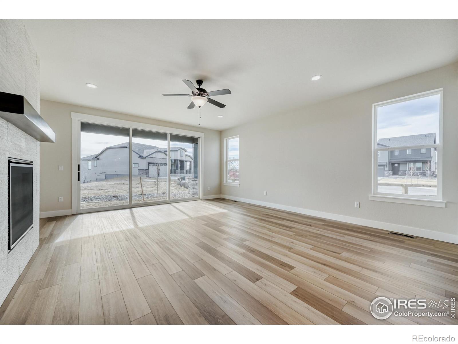 MLS Image #8 for 5842  aspenglow street,firestone, Colorado
