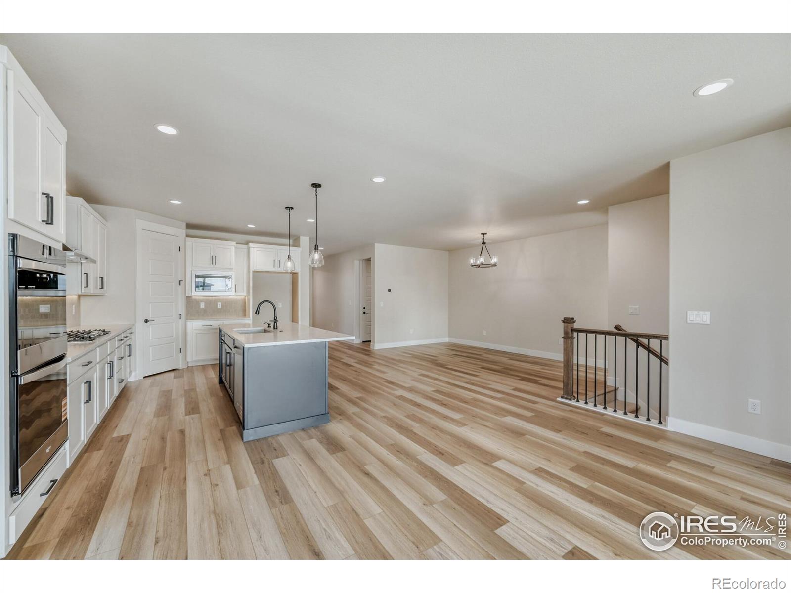 MLS Image #9 for 5842  aspenglow street,firestone, Colorado