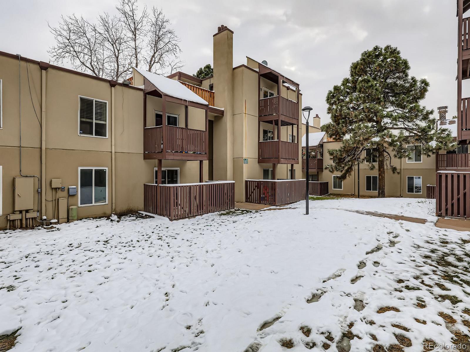 MLS Image #0 for 9700 e iliff avenue,denver, Colorado