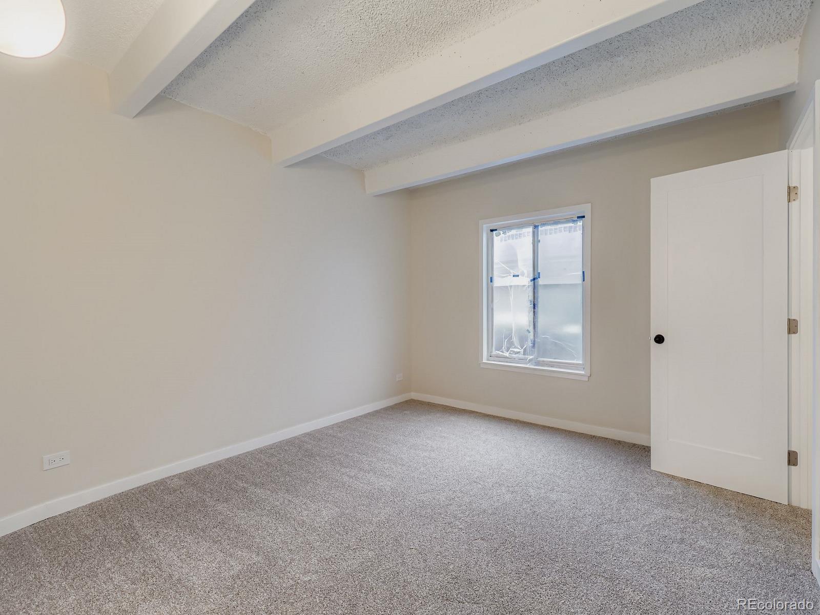 MLS Image #10 for 9700 e iliff avenue,denver, Colorado