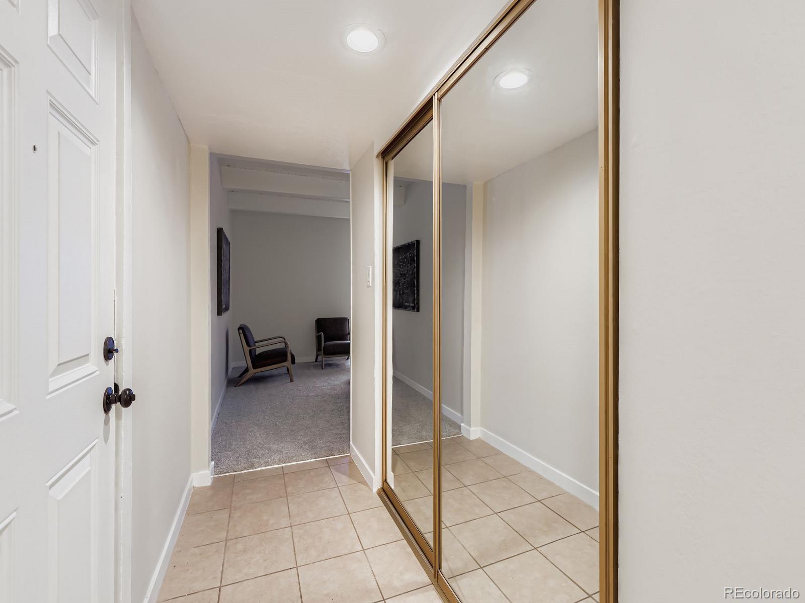 MLS Image #11 for 9700 e iliff avenue,denver, Colorado