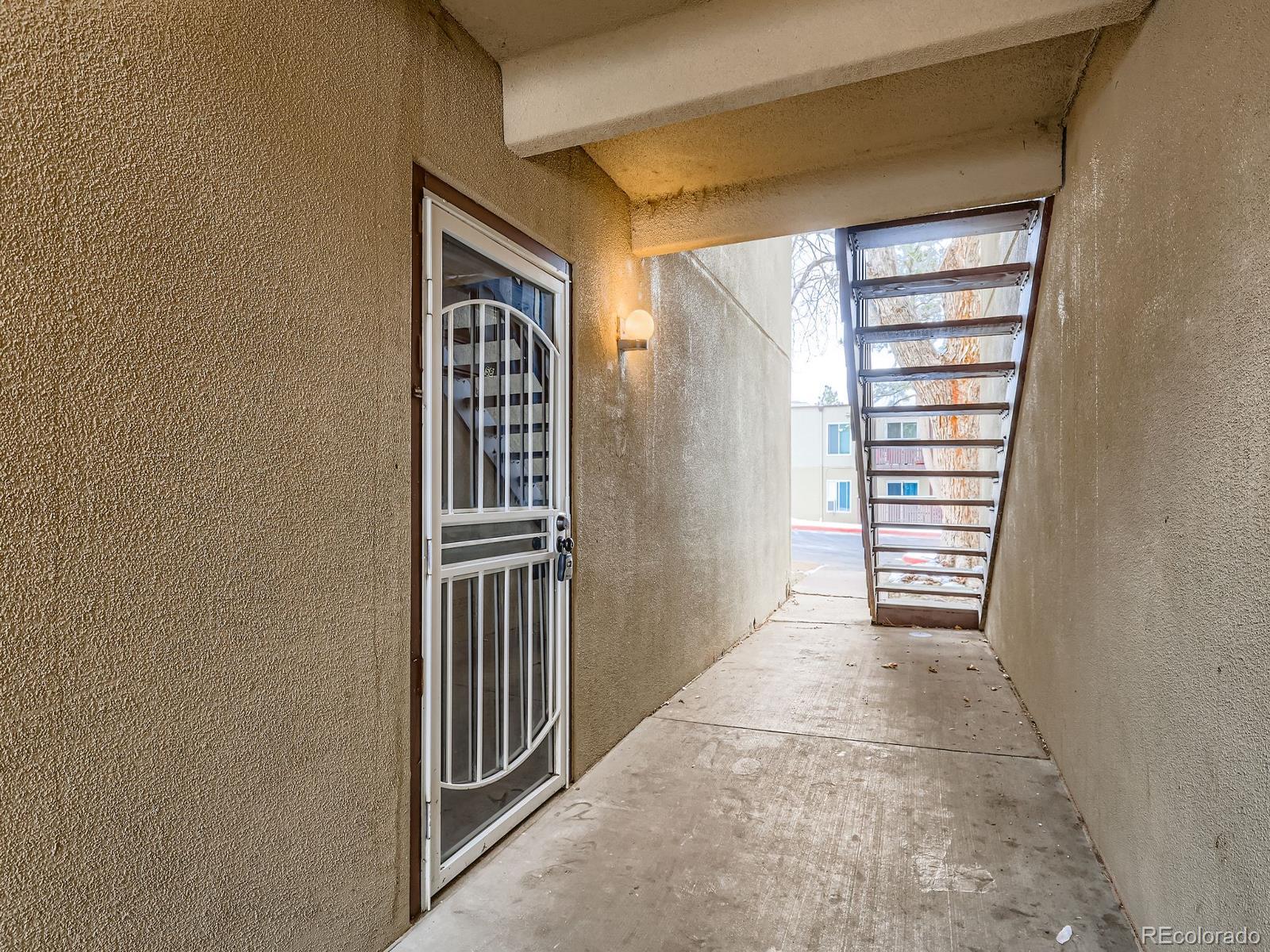 MLS Image #14 for 9700 e iliff avenue,denver, Colorado