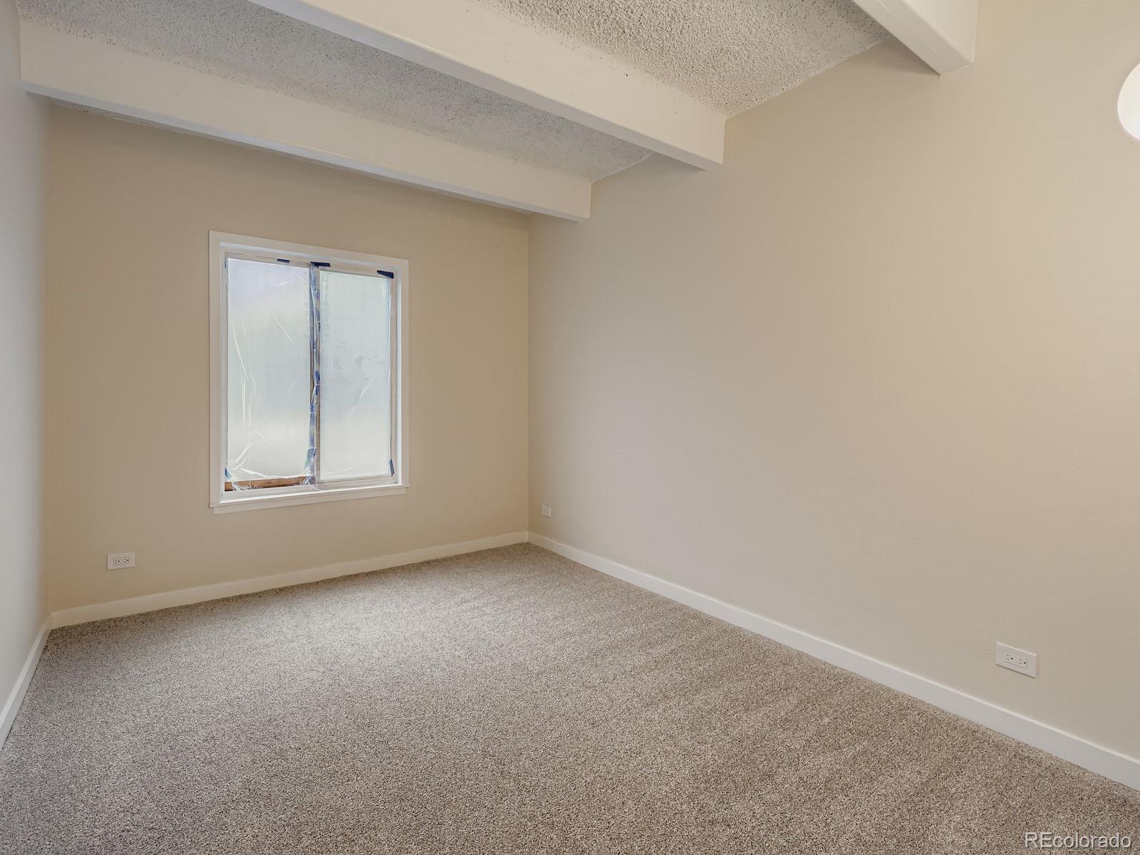 MLS Image #15 for 9700 e iliff avenue,denver, Colorado