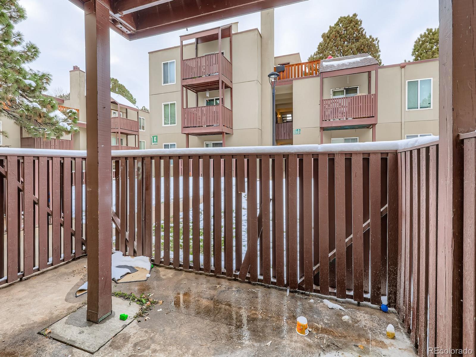 MLS Image #16 for 9700 e iliff avenue,denver, Colorado