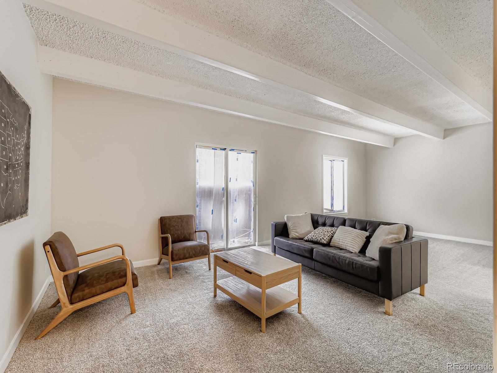 MLS Image #2 for 9700 e iliff avenue,denver, Colorado