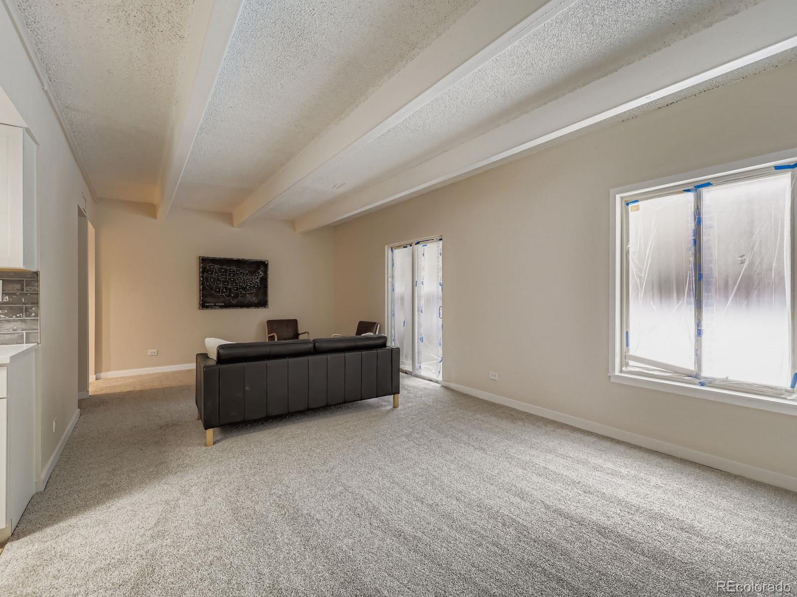 MLS Image #3 for 9700 e iliff avenue,denver, Colorado