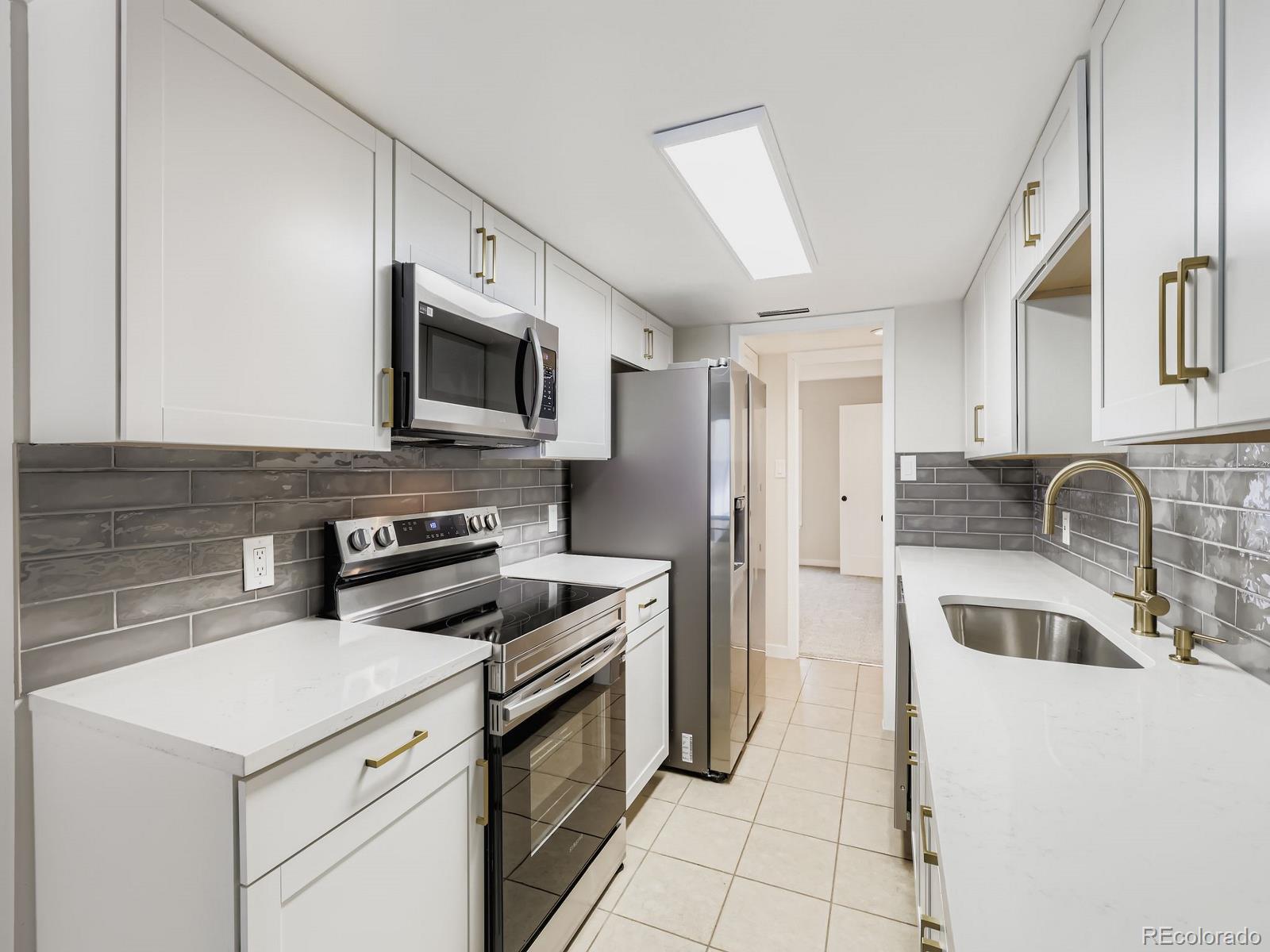 MLS Image #4 for 9700 e iliff avenue,denver, Colorado
