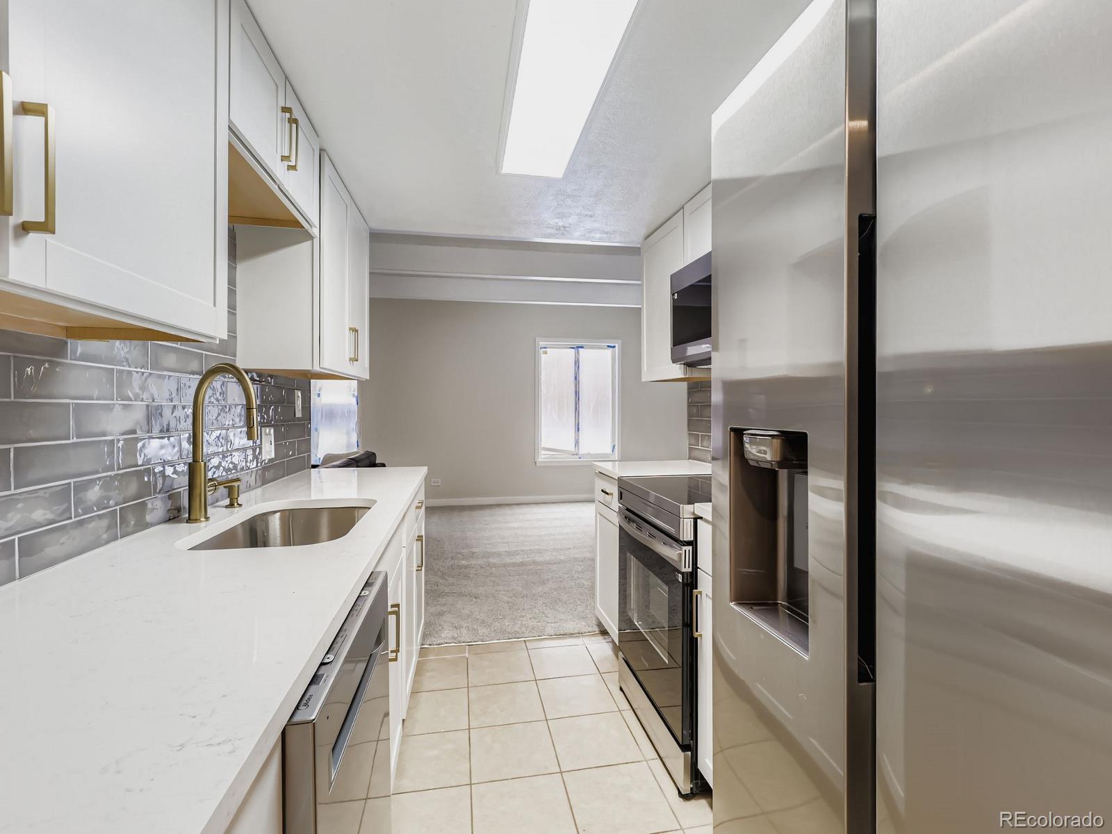 MLS Image #5 for 9700 e iliff avenue,denver, Colorado