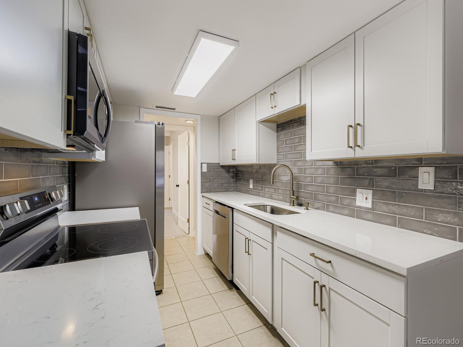 MLS Image #6 for 9700 e iliff avenue,denver, Colorado