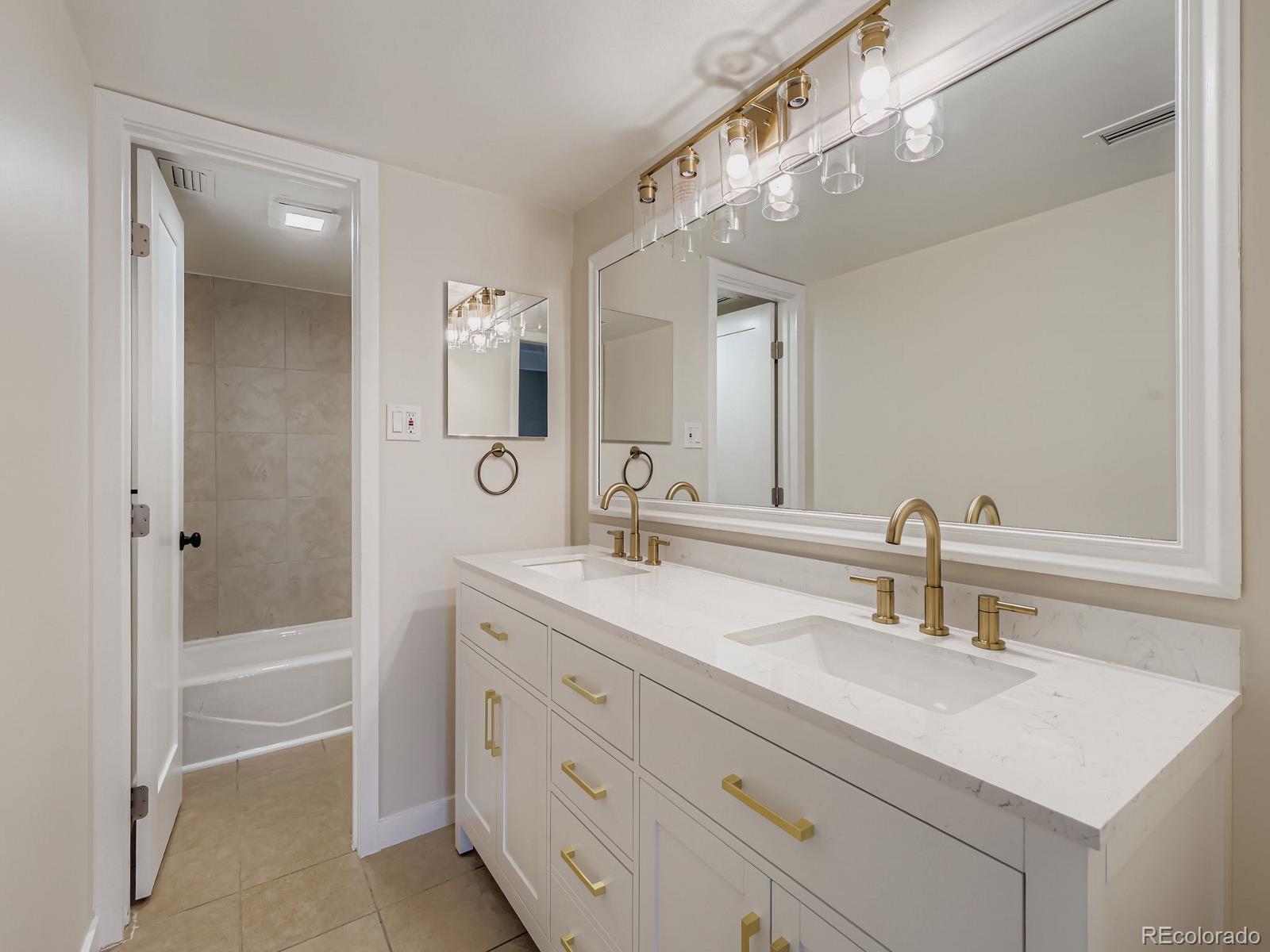 MLS Image #7 for 9700 e iliff avenue,denver, Colorado