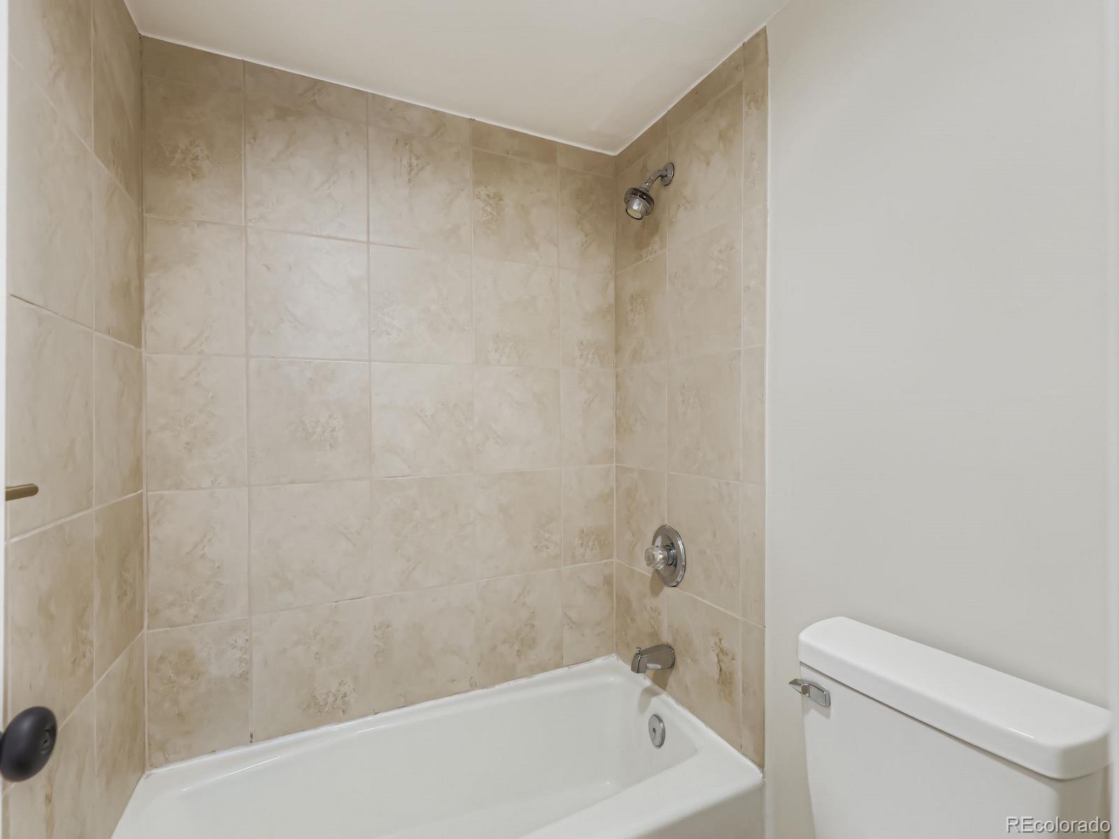 MLS Image #8 for 9700 e iliff avenue,denver, Colorado