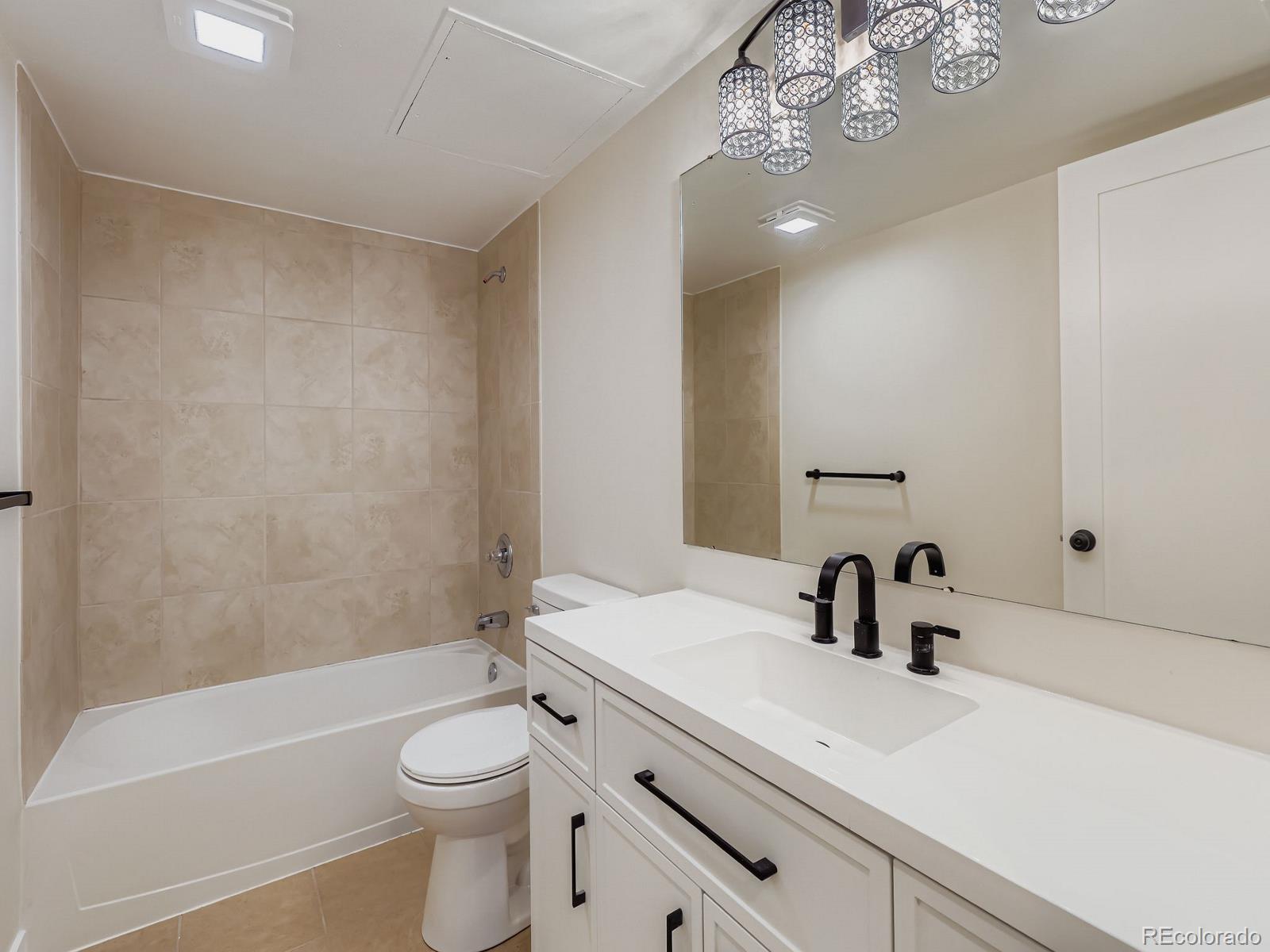 MLS Image #9 for 9700 e iliff avenue,denver, Colorado