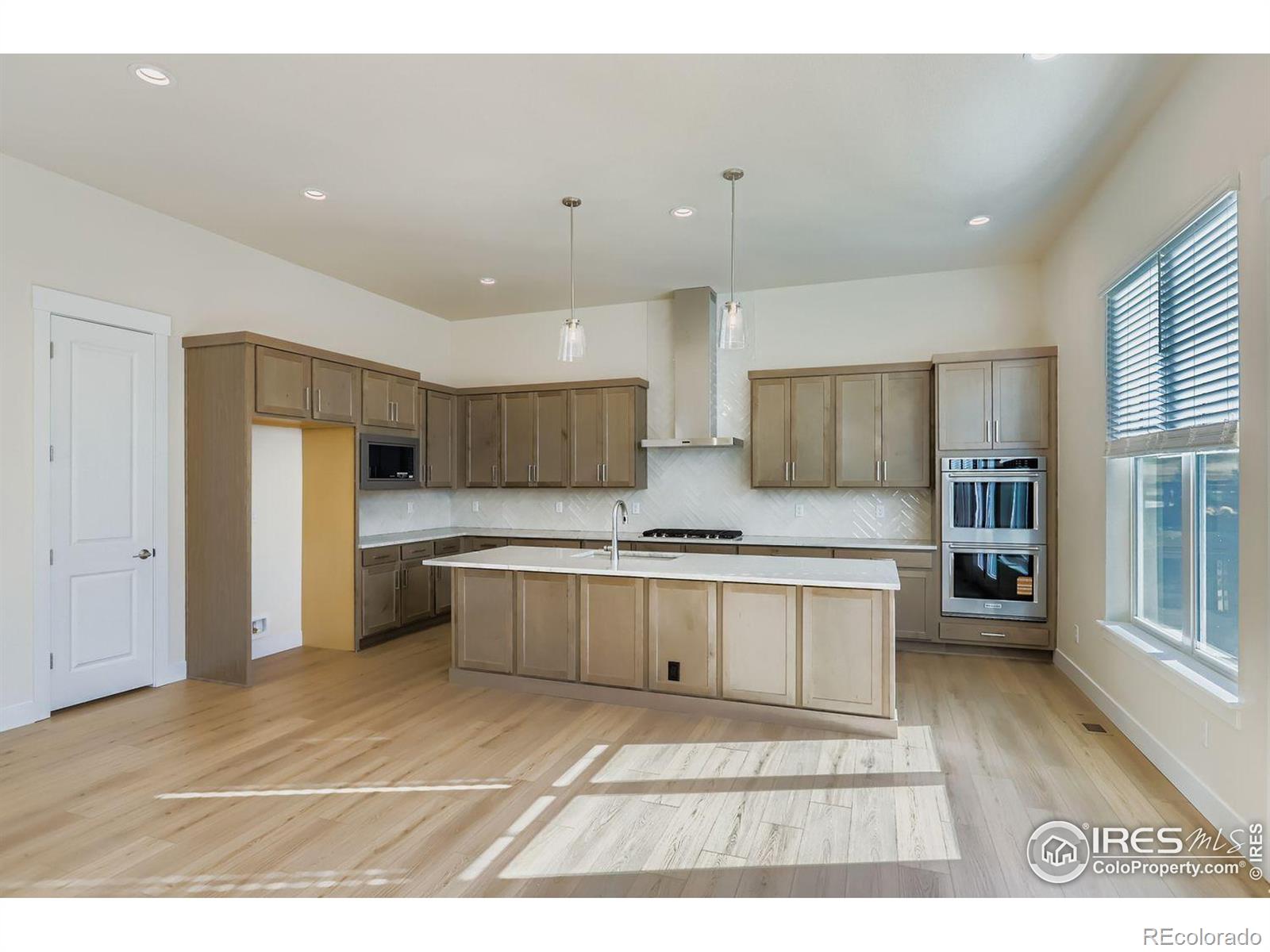 MLS Image #10 for 1829  flourish drive,windsor, Colorado