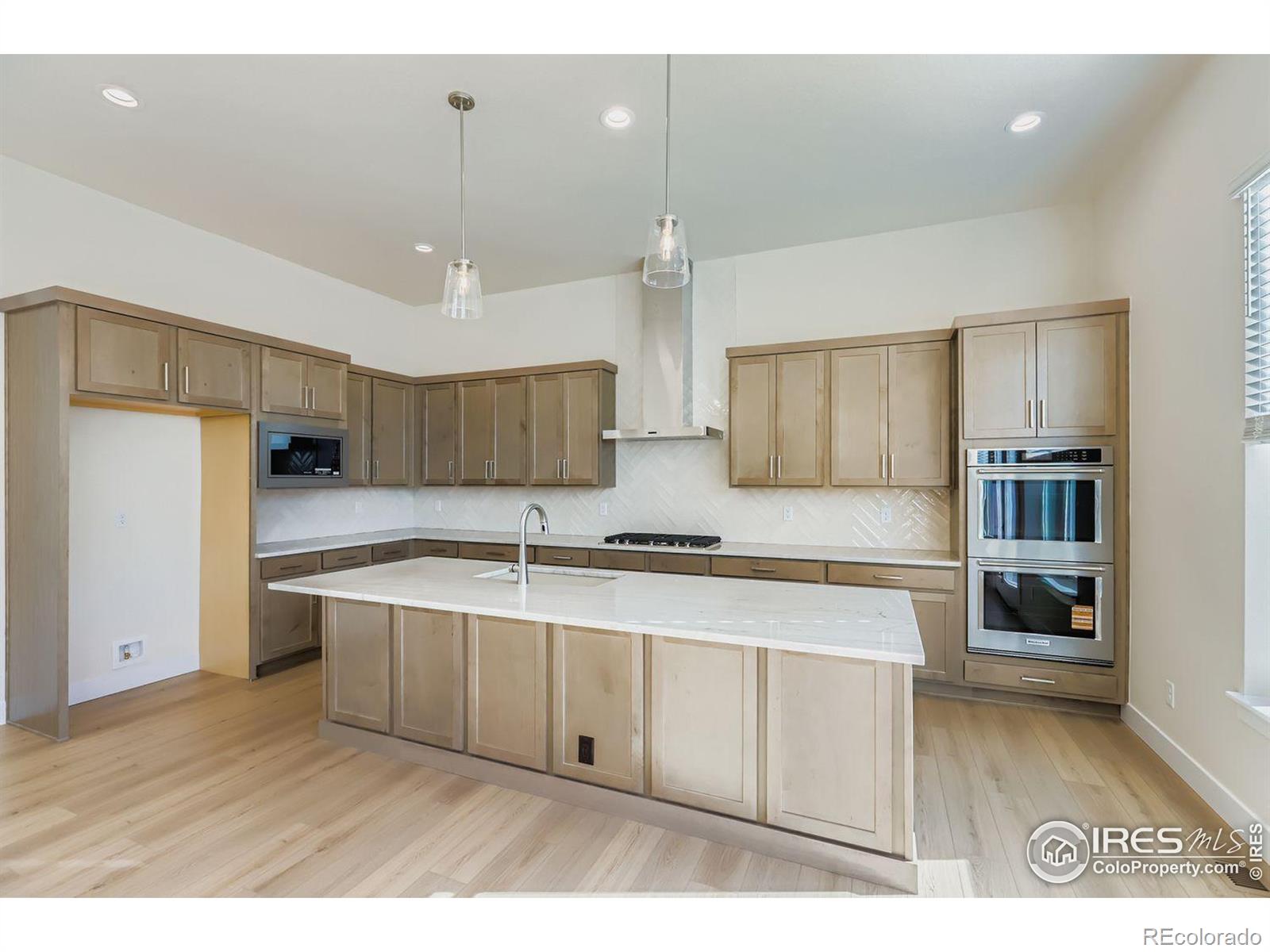 MLS Image #11 for 1829  flourish drive,windsor, Colorado