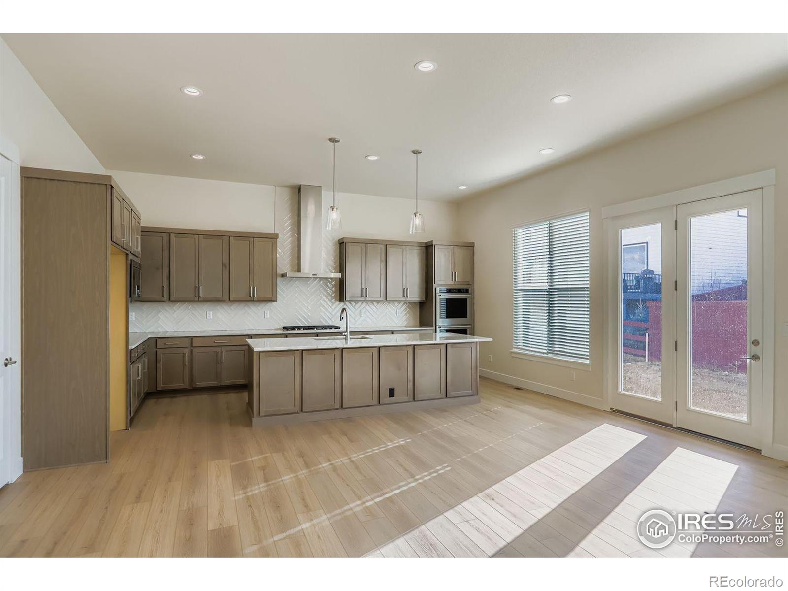 MLS Image #12 for 1829  flourish drive,windsor, Colorado
