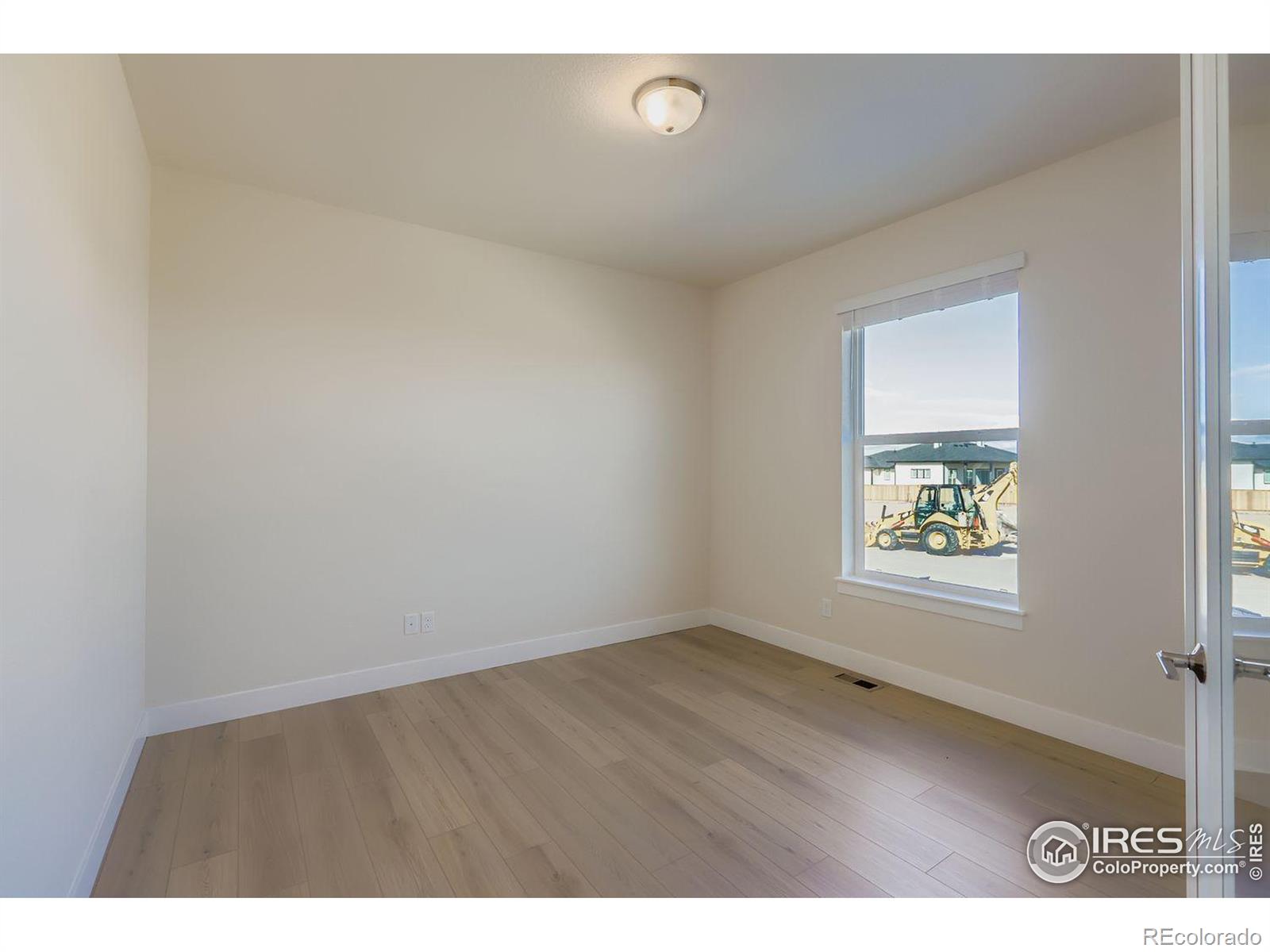 MLS Image #13 for 1829  flourish drive,windsor, Colorado